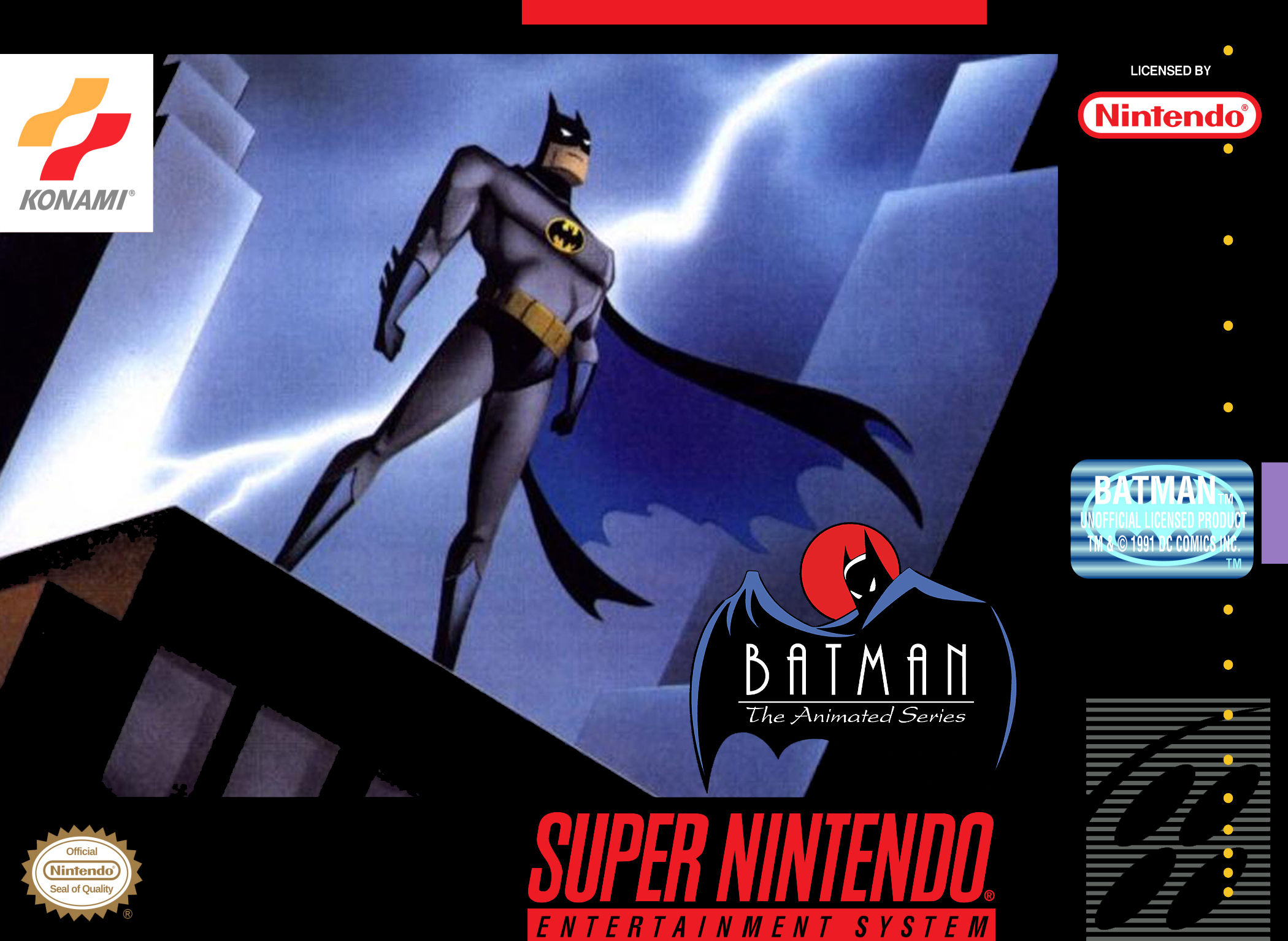 Wallpaper #hhmXLo8BtGB6xQ78OpWO26 The Adventures of Batman Robin Details Launchbox Games Database