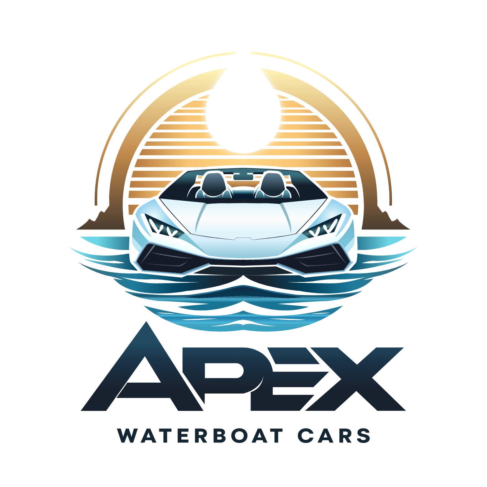 Wallpaper #I4tgdZcBcm9NJah-kHdj88 Apex Waterboat Cars Homepage Apex Waterboat Cars