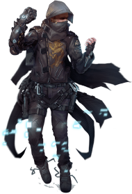 Wallpaper #-5wh4ZIBZHQxiYarUrmR71 Cyberpunk 2077 Logo Png Free Png Images Toppng
