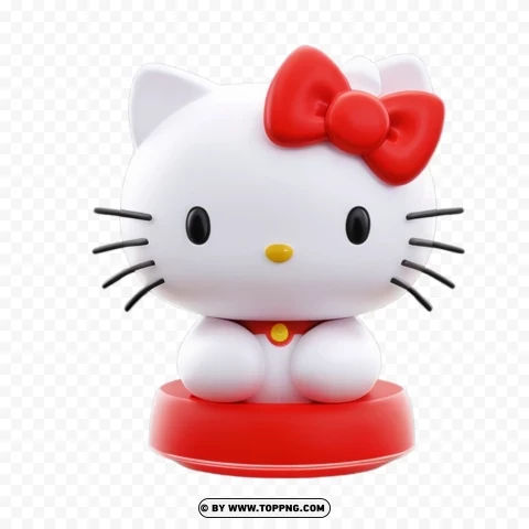 Wallpaper #BriB3JIBJvJKYCmEp_w_485 Hello Kitty Reading Png Cutout Png Clipart Images Page 2 Toppng