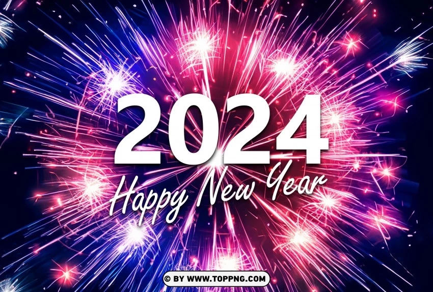 Wallpaper #BriB3JIBJvJKYCmEp_w_429 2024 Fireworks Cutout Png Clipart Images Toppng