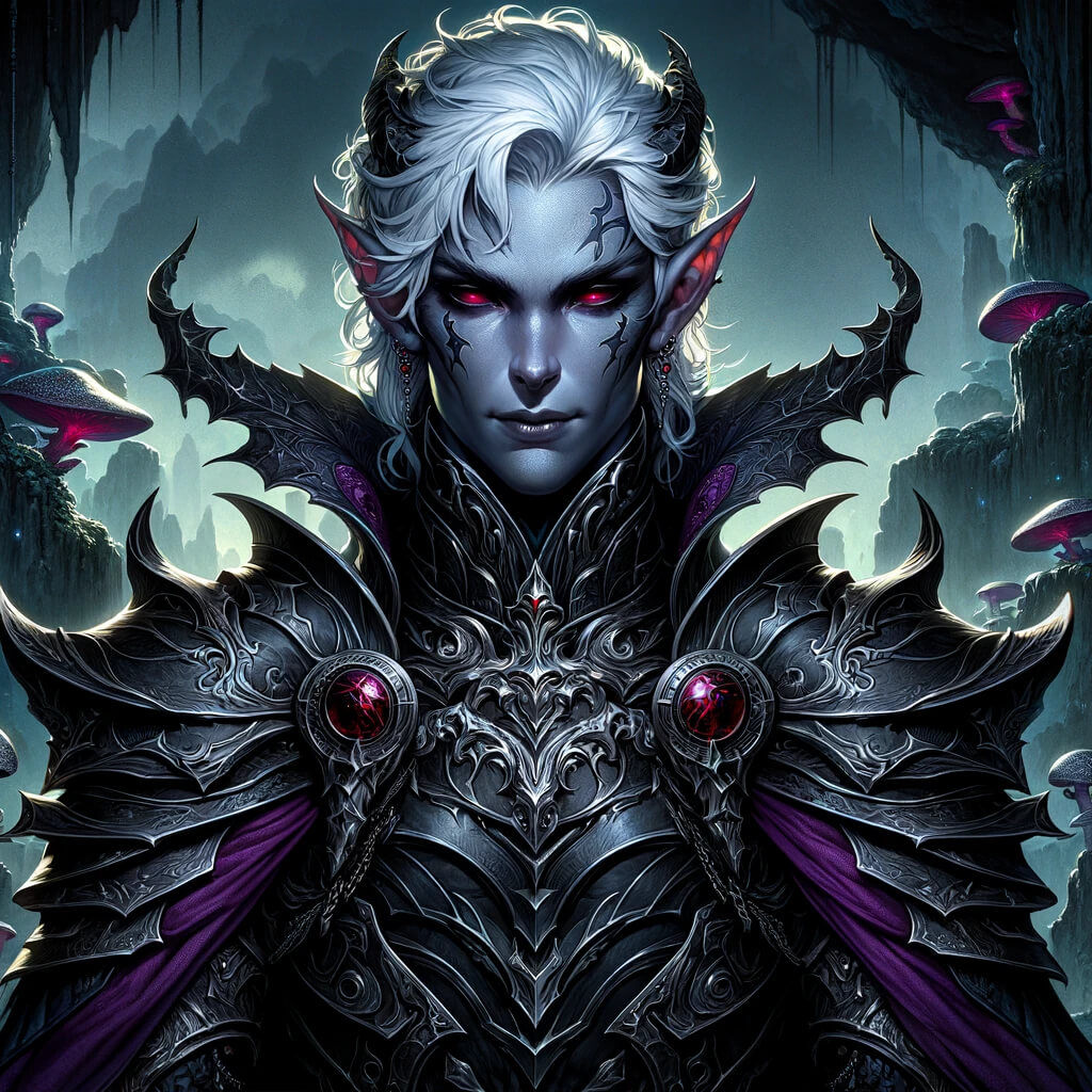 Wallpaper #N53UZJcBkAG5jTCH-bFF168 Dungeons Dragons Name Generators Race