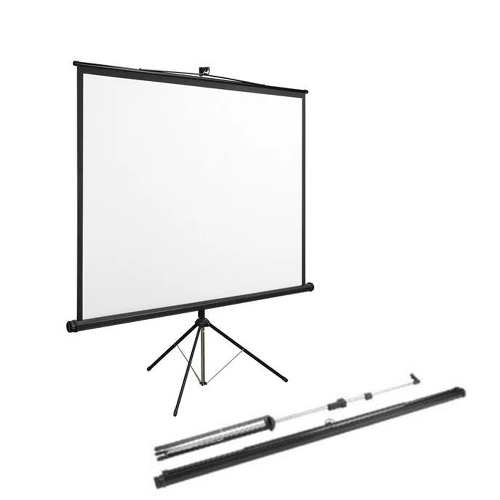 Wallpaper #JYLpP5MB0GiFKesMM8Dz350 8x8ft Projector Screen