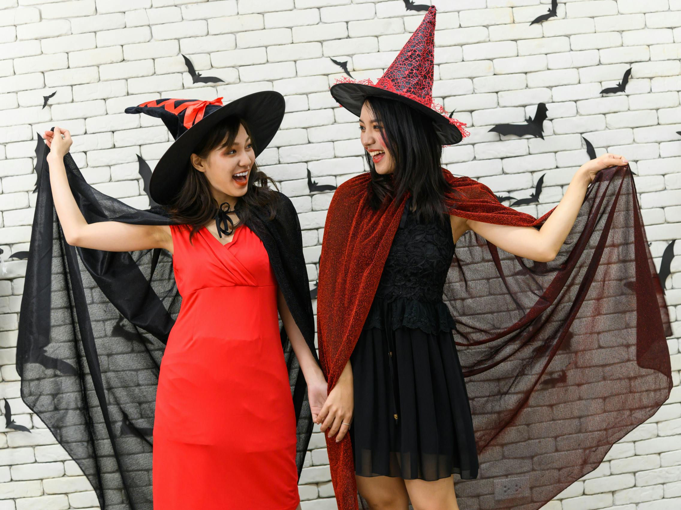 Wallpaper #bWhJJJMBSpphPi3-XjjD164 Halloween Costumes 50 Off 2022 Get Halloween 2022 News Update