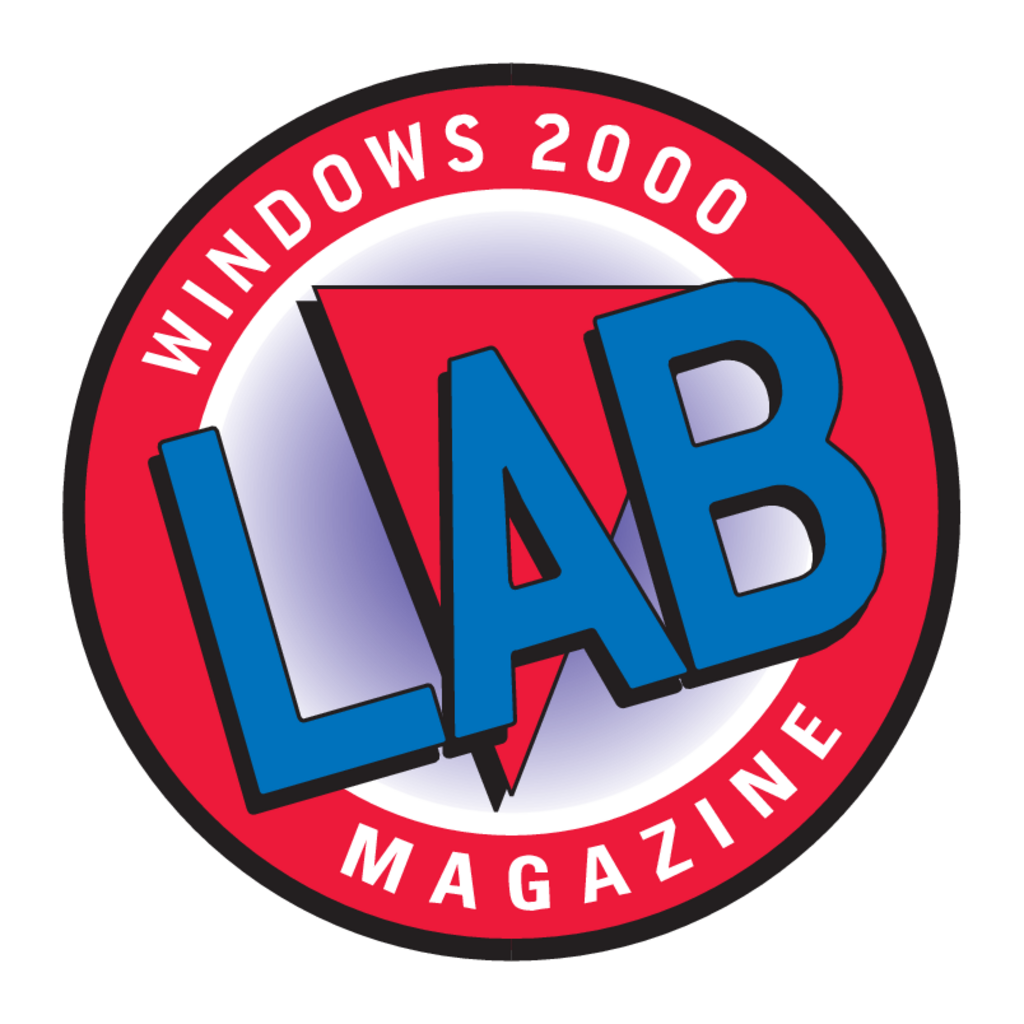 Wallpaper #209e0 Inc Magazine Logo