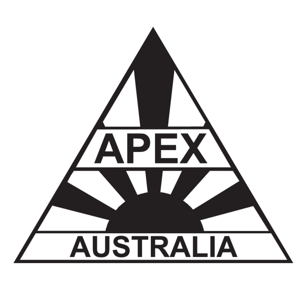 Wallpaper #EVhQNJMBzN9vxX34wTwW181 Apex Australia263 Logo Vector Logo of Apex Australia263 Brand Free