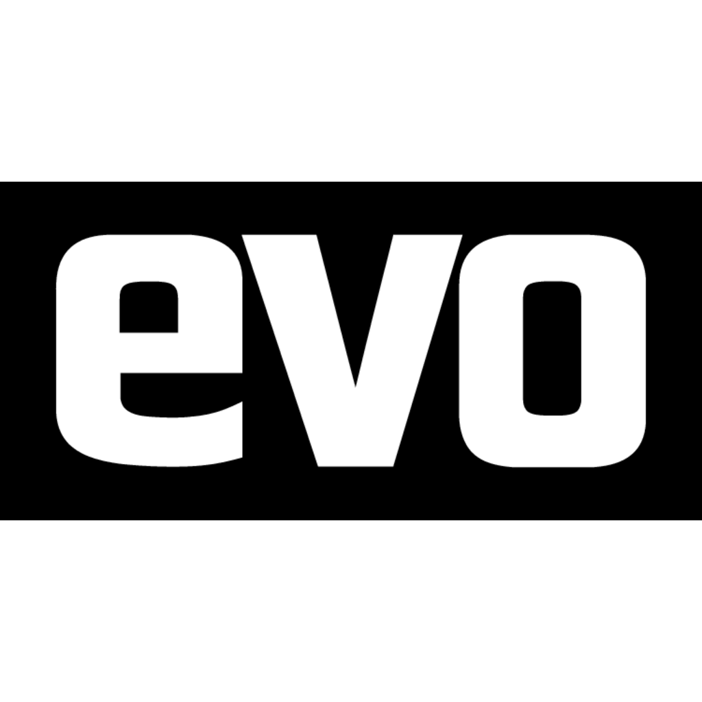 Wallpaper #209e0 Inc Magazine Logo