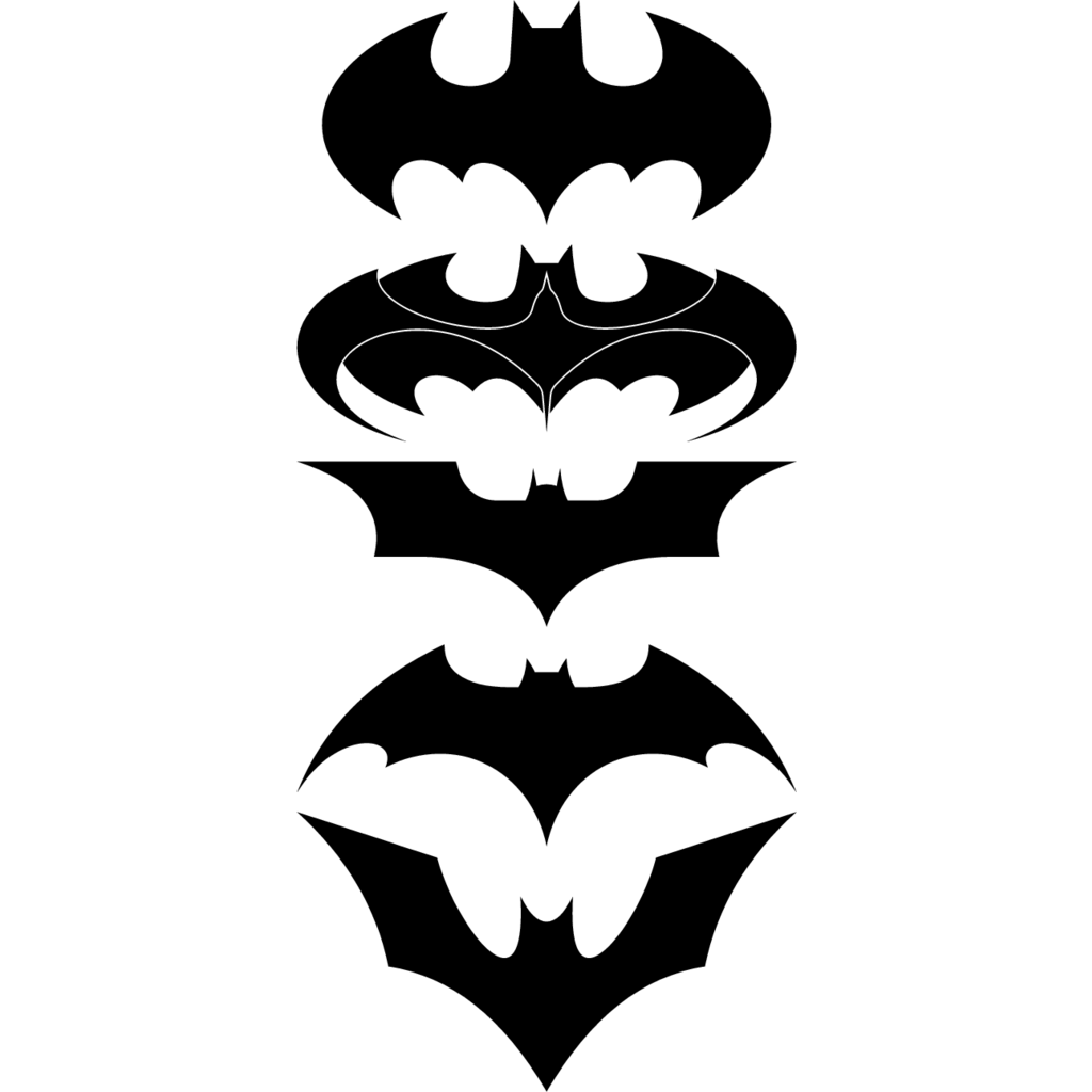 Wallpaper #6meX-5IBSpphPi3-7JR2427 Batman Logos Svg Png AI Eps Vectors My Xxx Hot Girl