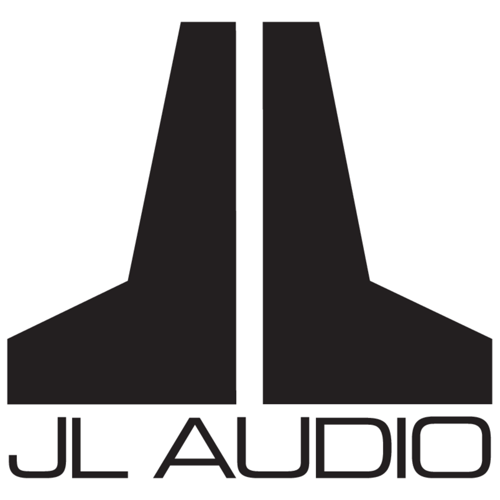 Wallpaper #32gDHZMBSpphPi3-UySa0 Jl Audio Logo Vector Logo of Jl Audio Brand Free Download Eps AI