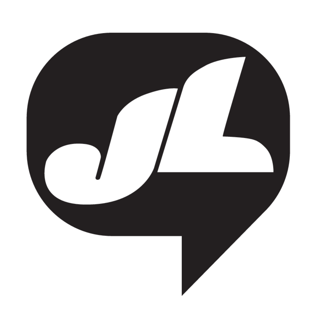 Wallpaper #32gDHZMBSpphPi3-UySa61 Jl Logo Vector Logo of Jl Brand Free Download Eps AI Png Cdr Formats