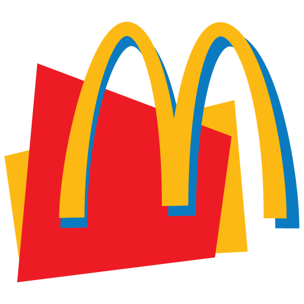 Wallpaper #fa8ed Mcdonalds Launches Clothing Line with Boxlunch