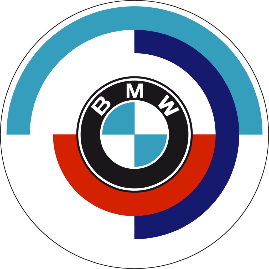 Wallpaper #r2dX7JIBSpphPi3-QVL-57 BMW M Logo Vector