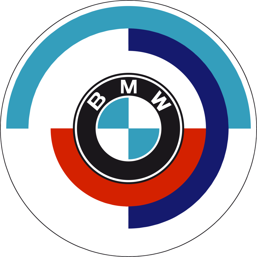 Wallpaper #0124d BMW Logo Symbol Meaning History Png Brand