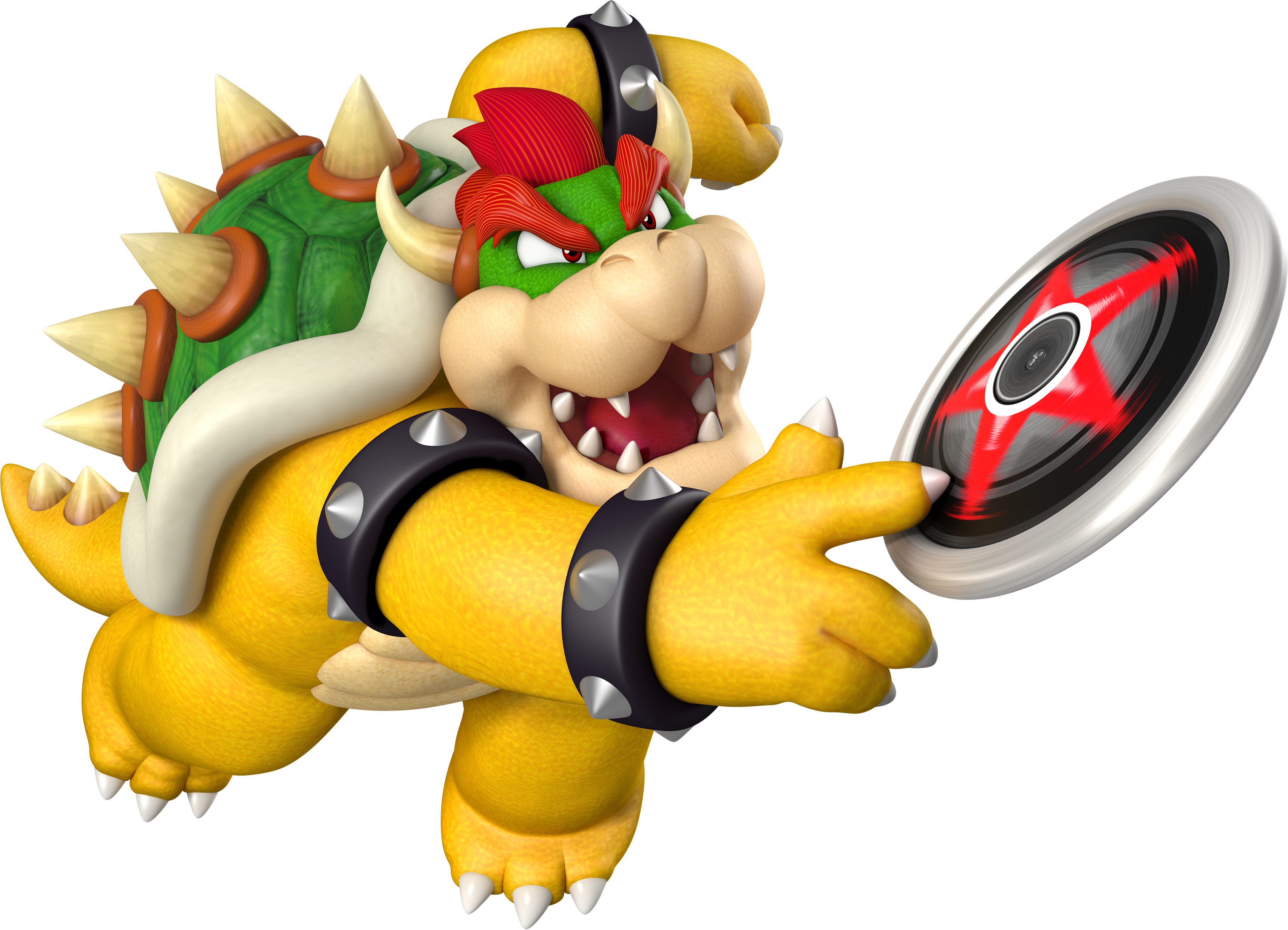 Wallpaper #8c6vJZMB71dOy6JZMRQu148 Filemsogt Bowser Discuspng Super Mario Wiki the Mario Encyclopedia