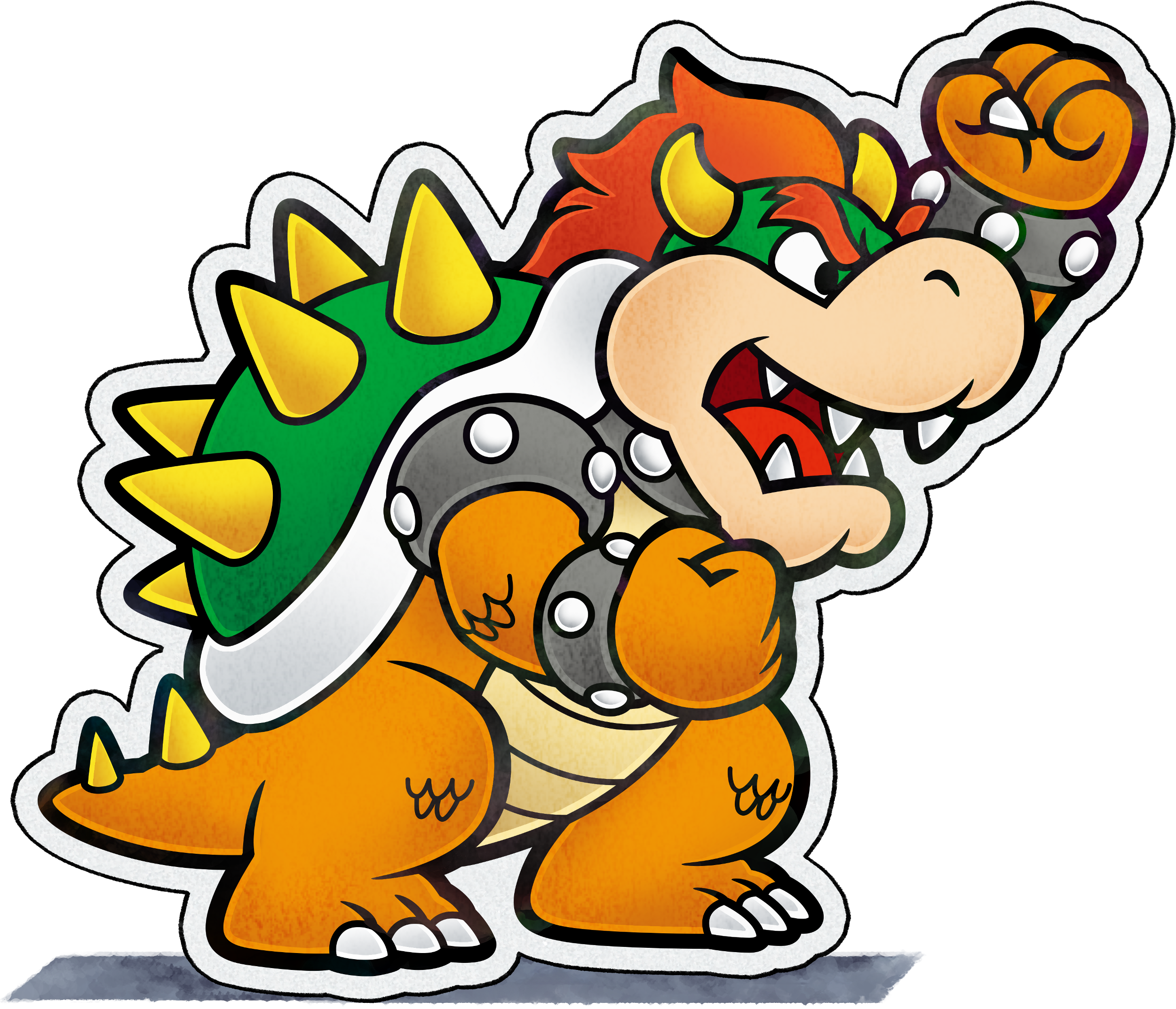 Wallpaper #8c6vJZMB71dOy6JZMRQu180 Filepaper Bowser Mljppng Super Mario Wiki the Mario Encyclopedia