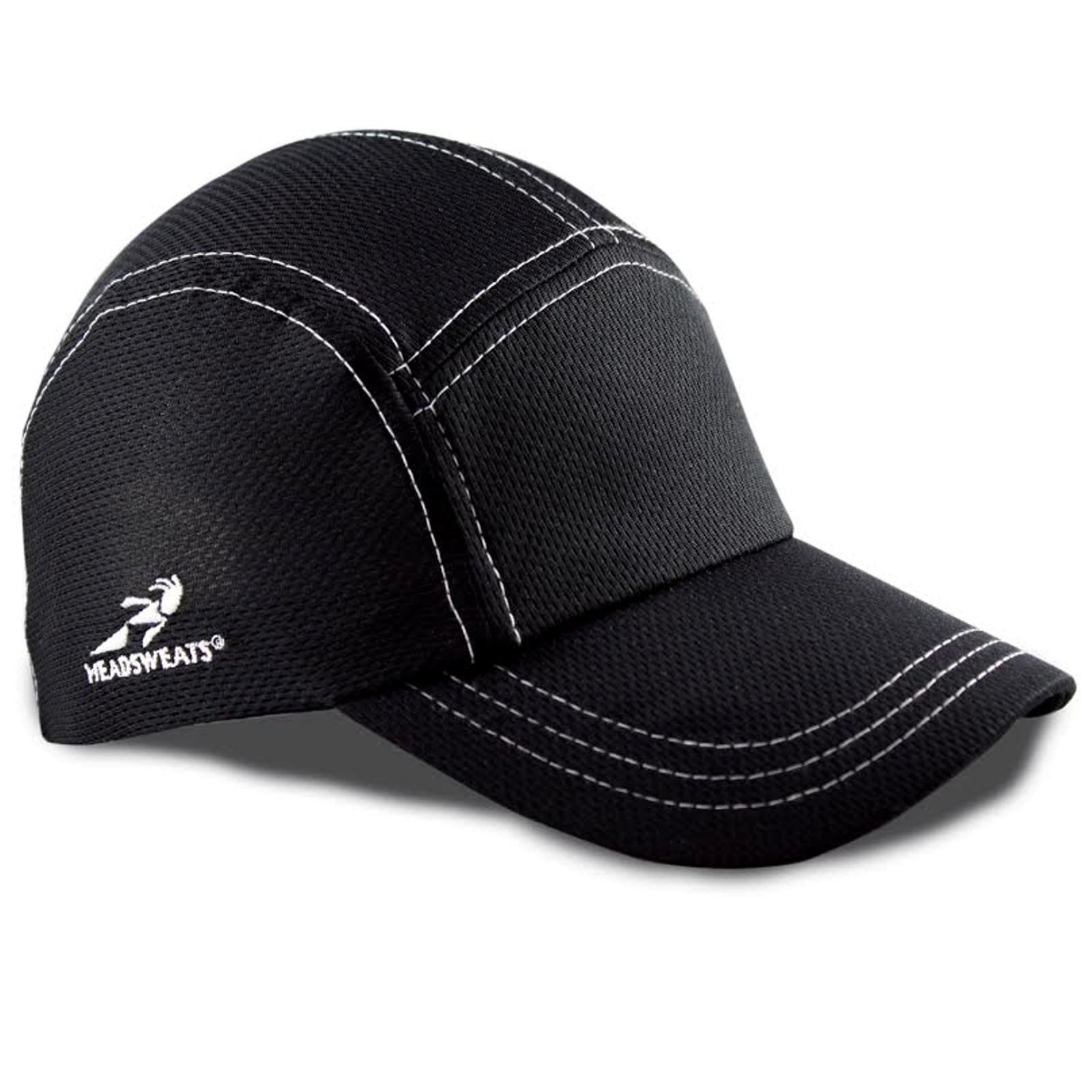 Wallpaper #PmfbDpMBSpphPi3-3OwJ366 Headsweats Race Performance Run Row Hike Athlete Lightweight Hat Cap