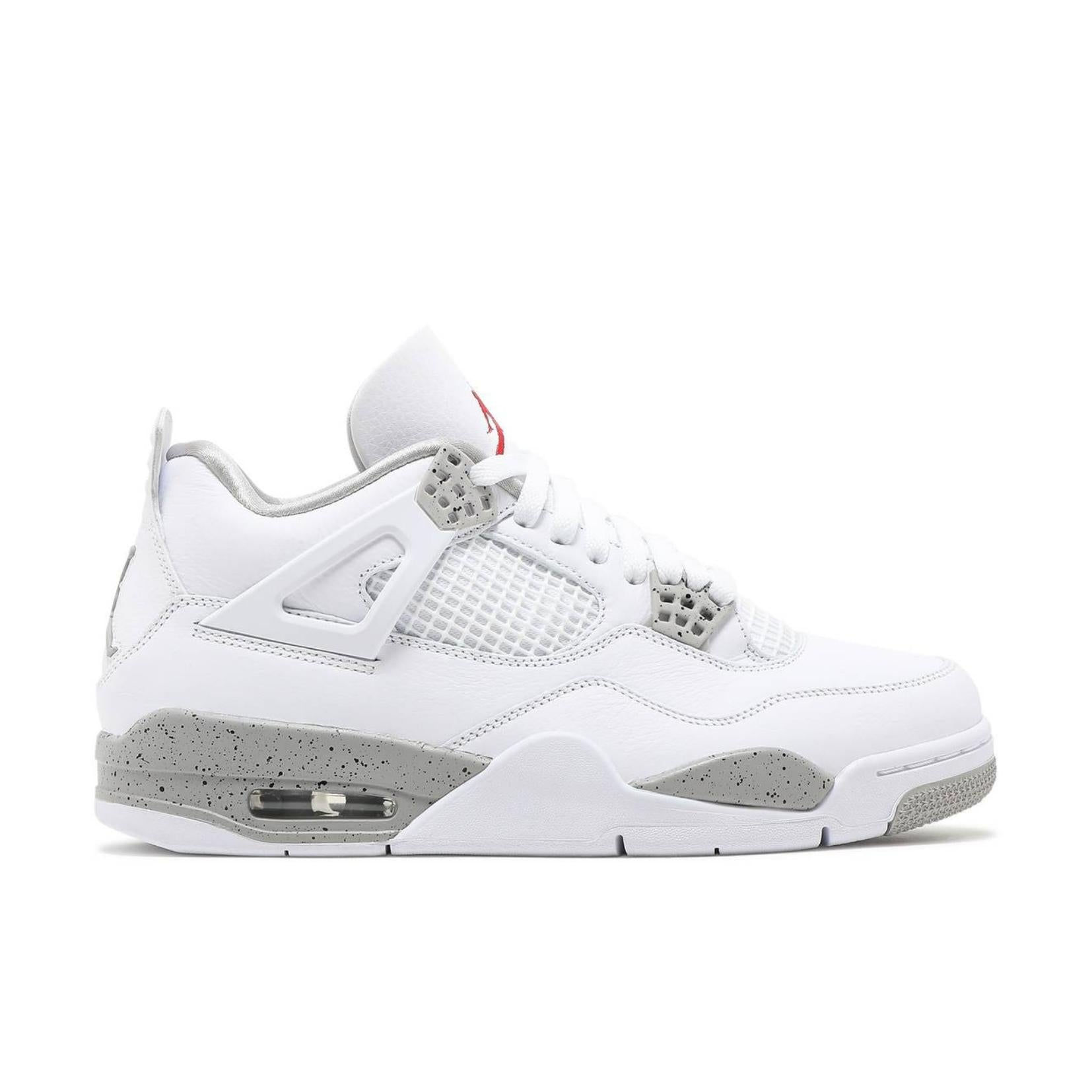 Wallpaper #f452d Metallic Gold the Air Jordan 4 Retro Gs is Now Available the Air