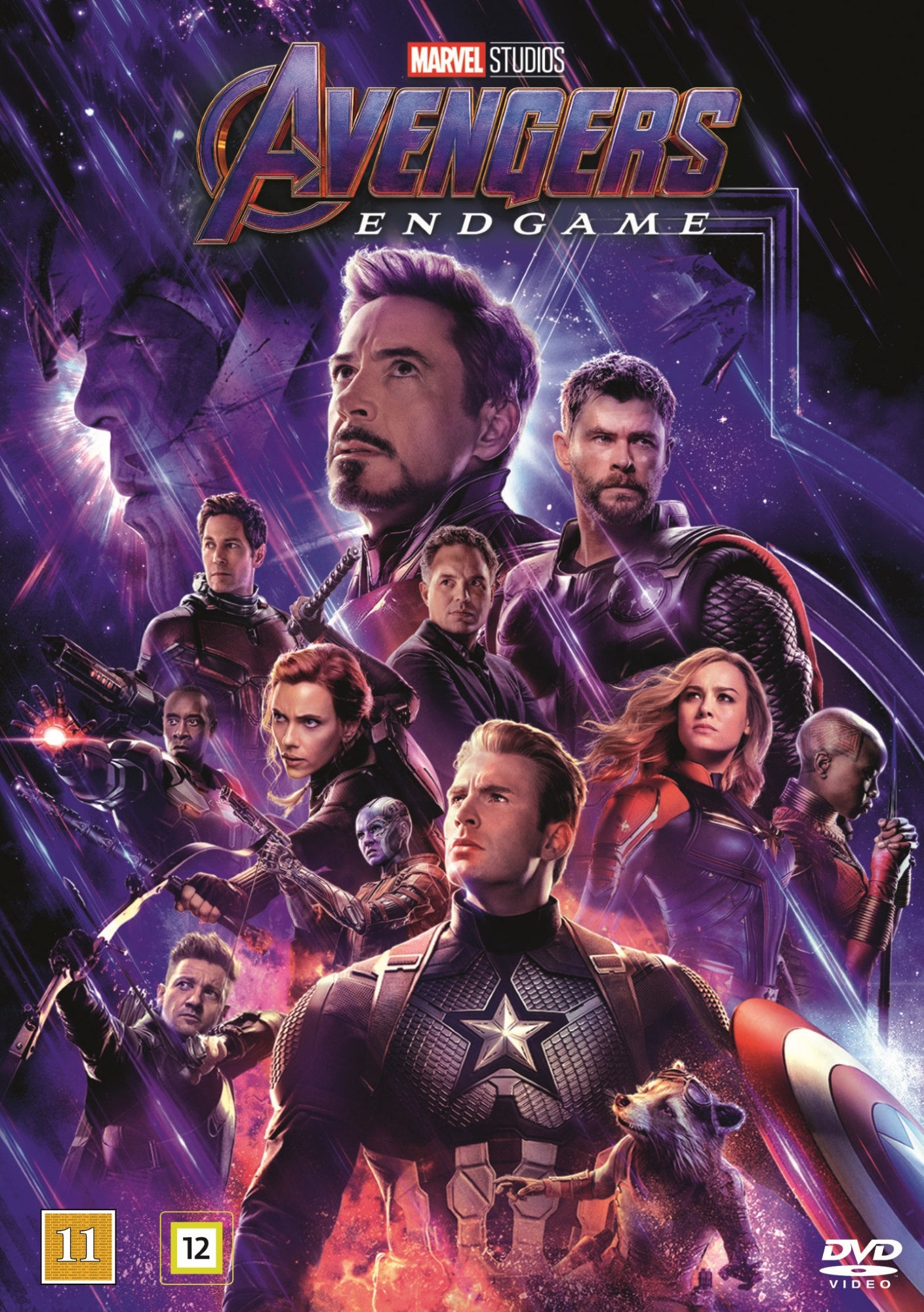 Wallpaper #baU-OJMBVBiSkHCajY3a388 Avengers Endgame Film Cdoncom