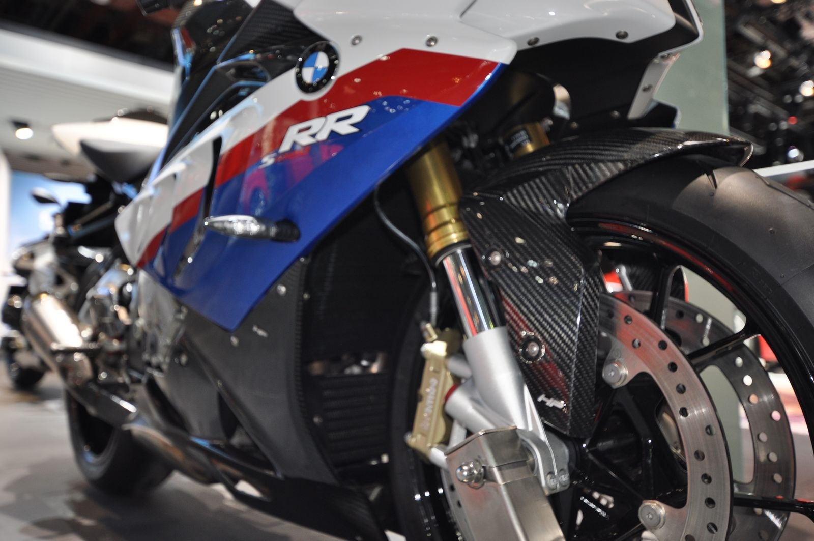 Wallpaper #bGcv-5IBSpphPi3-QpP631 Updated BMW S1000rr Hp a Superbike Made Even More Superb