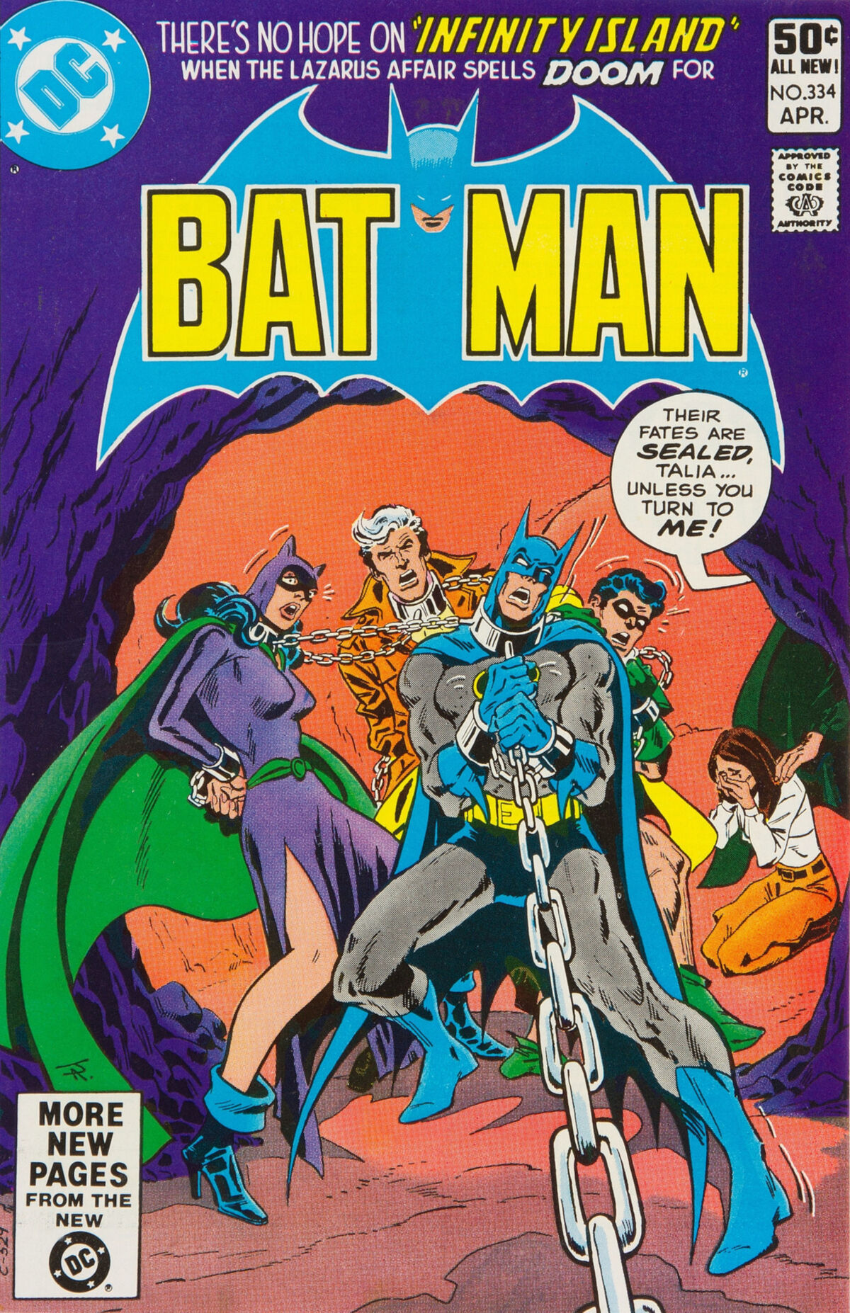 Wallpaper #lmda55IBSpphPi3-BTcb97 Batman Issue 334 Batman Wiki Fandom