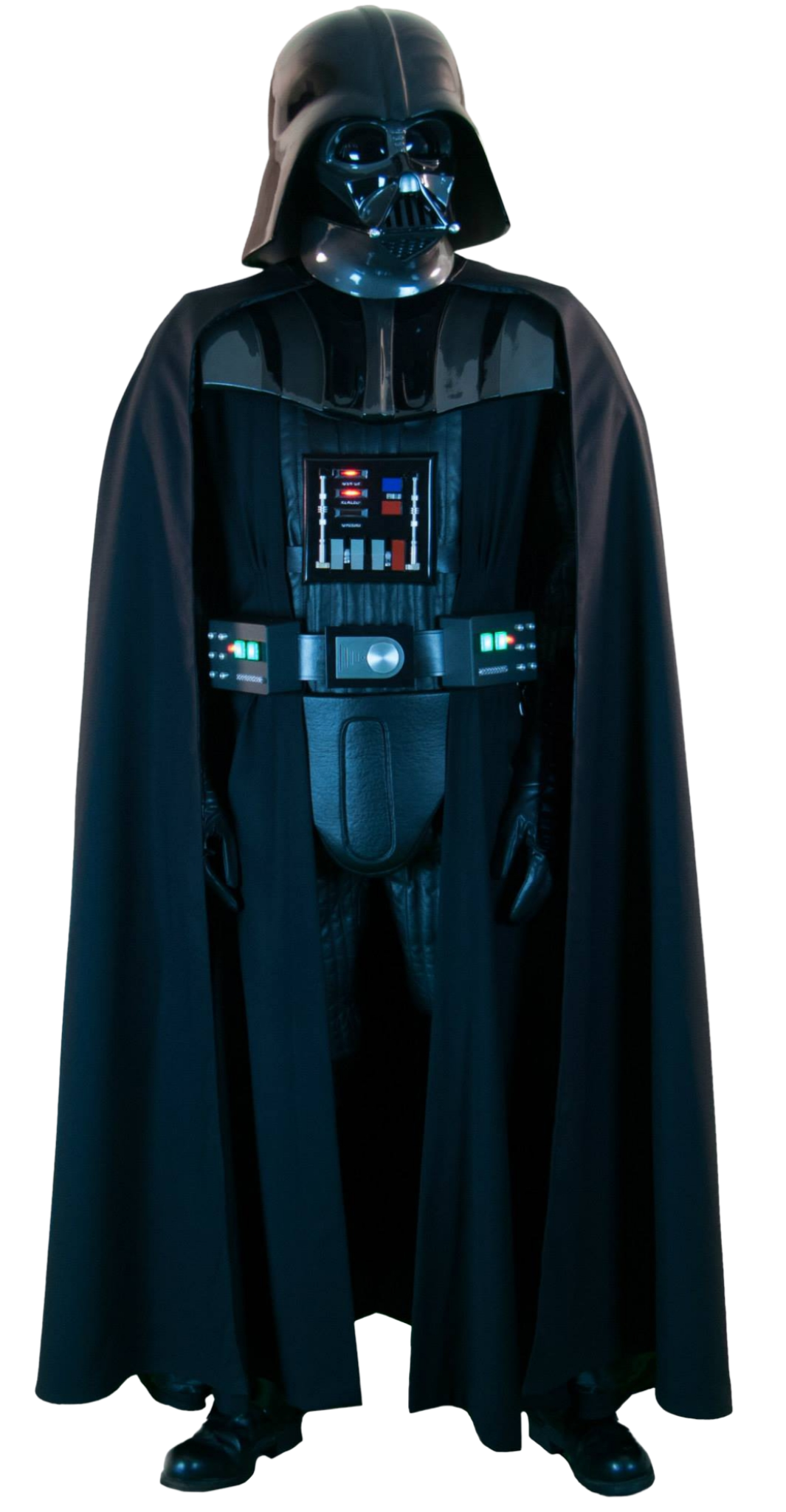 Wallpaper #J2cfA5MBSpphPi3-BbLr281 Darth Vaders Armor Wookieepedia Fandom