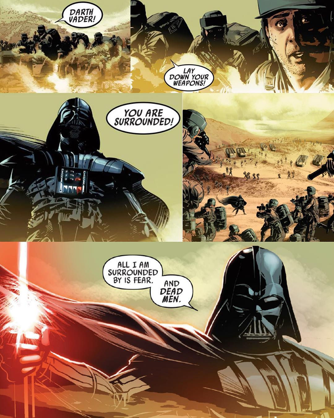 Wallpaper #J2cfA5MBSpphPi3-BbLr274 Vader Being Awesome Fandom