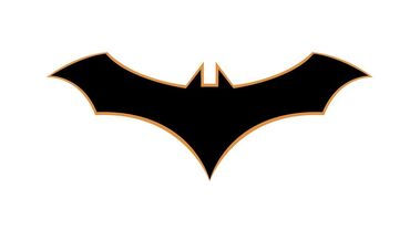 Wallpaper #zbiT2JIBJvJKYCmEYug8352 Which Logo Should the Dcu Use for Their Batman Fixed Fandom
