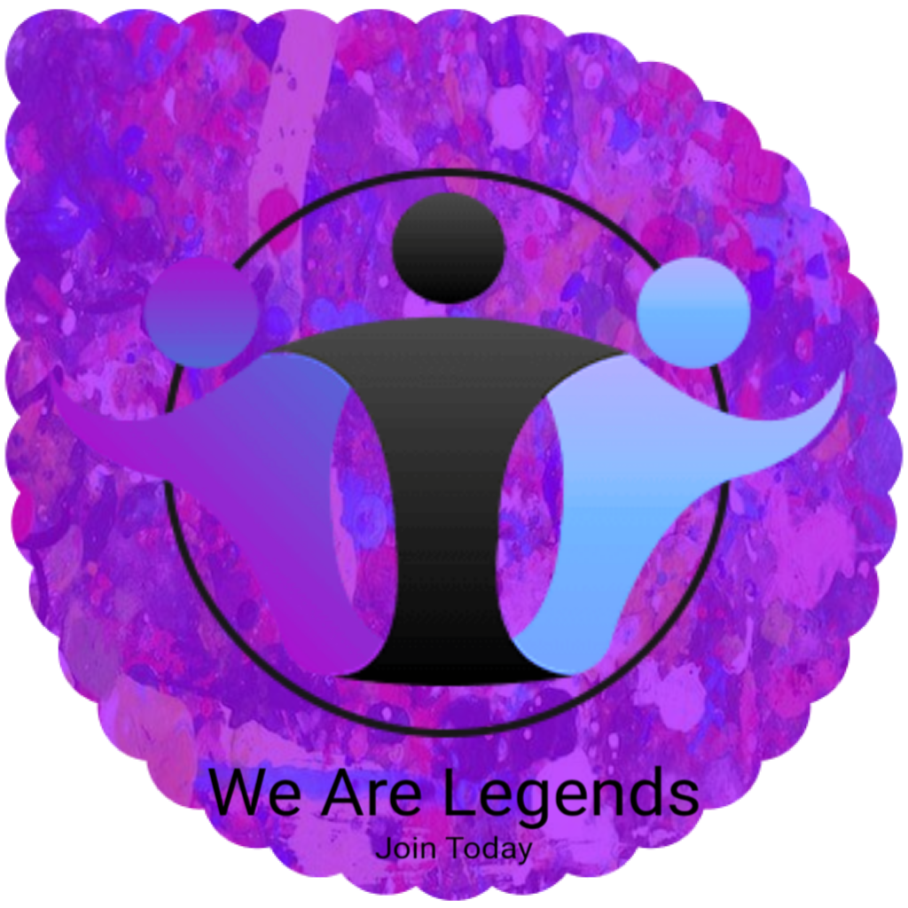 Wallpaper #I4tgdZcBcm9NJah-kHdj111 We Are Legends the Bone Universe Wiki Fandom