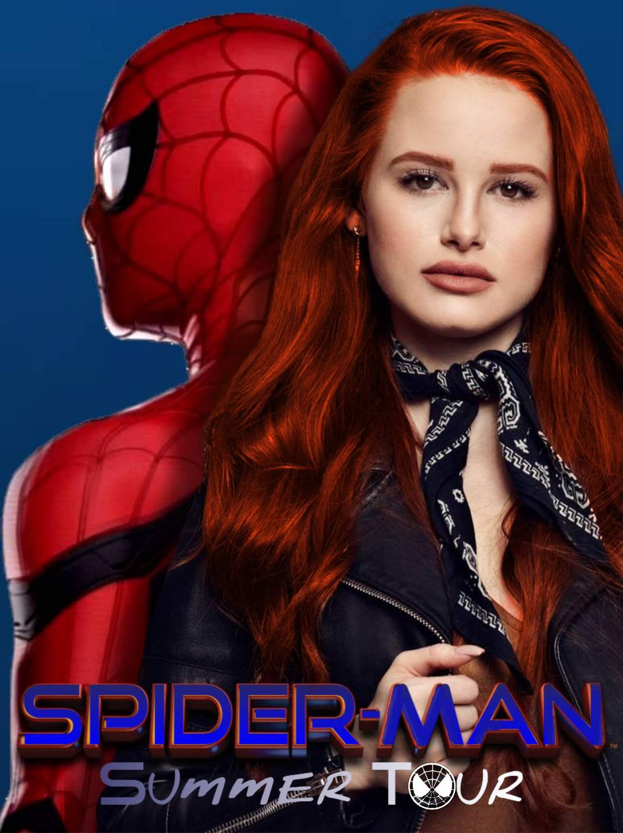 Wallpaper #_Wc19pIBSpphPi3-Z4I2217 Spider Man Thwip Sound Effect Download Therapyarminvanbuuren