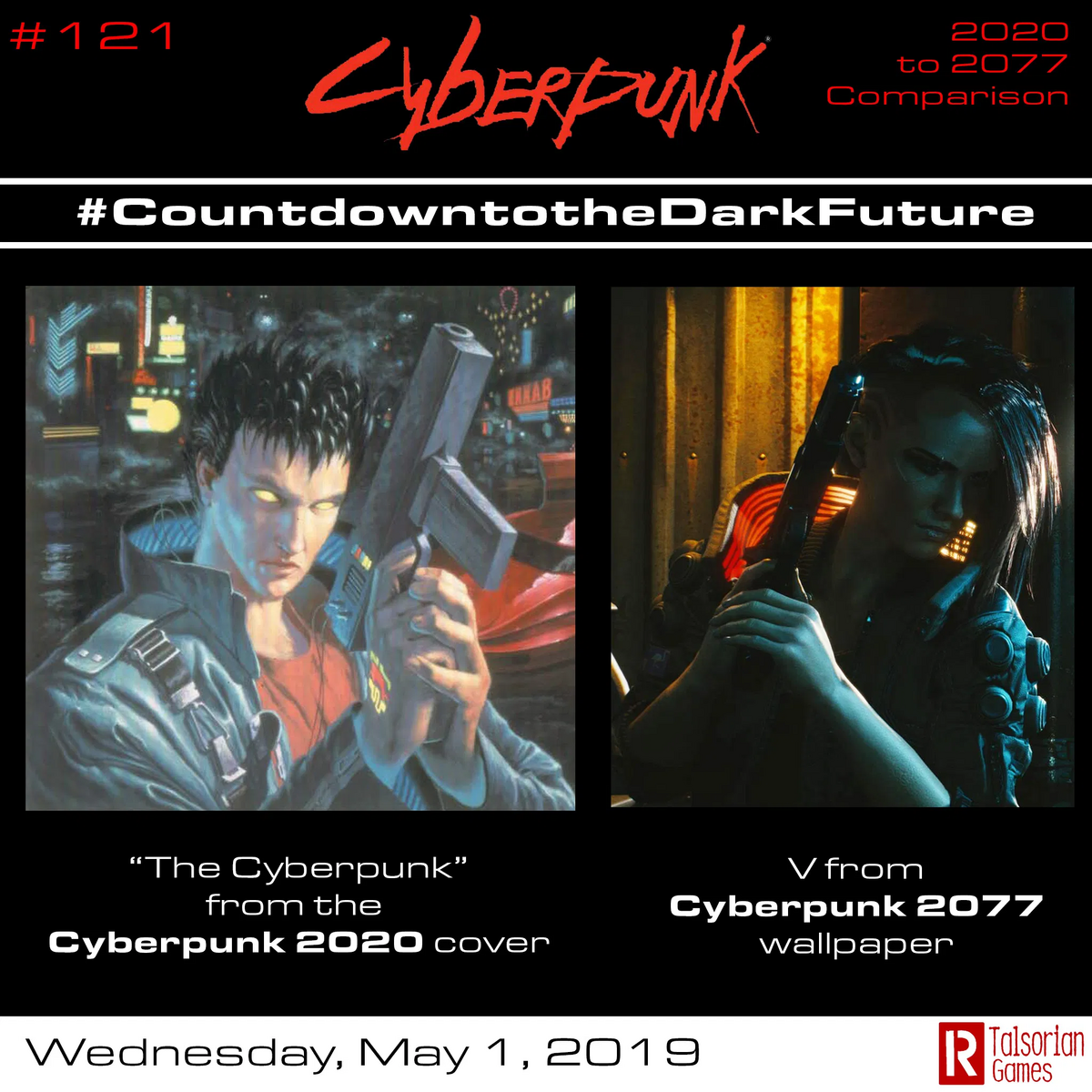 Wallpaper #ixnBII8BtGB6xQ78FH6G39 Ghost in the City Cyberpunk Gamer Si Page 1058 Spacebattles