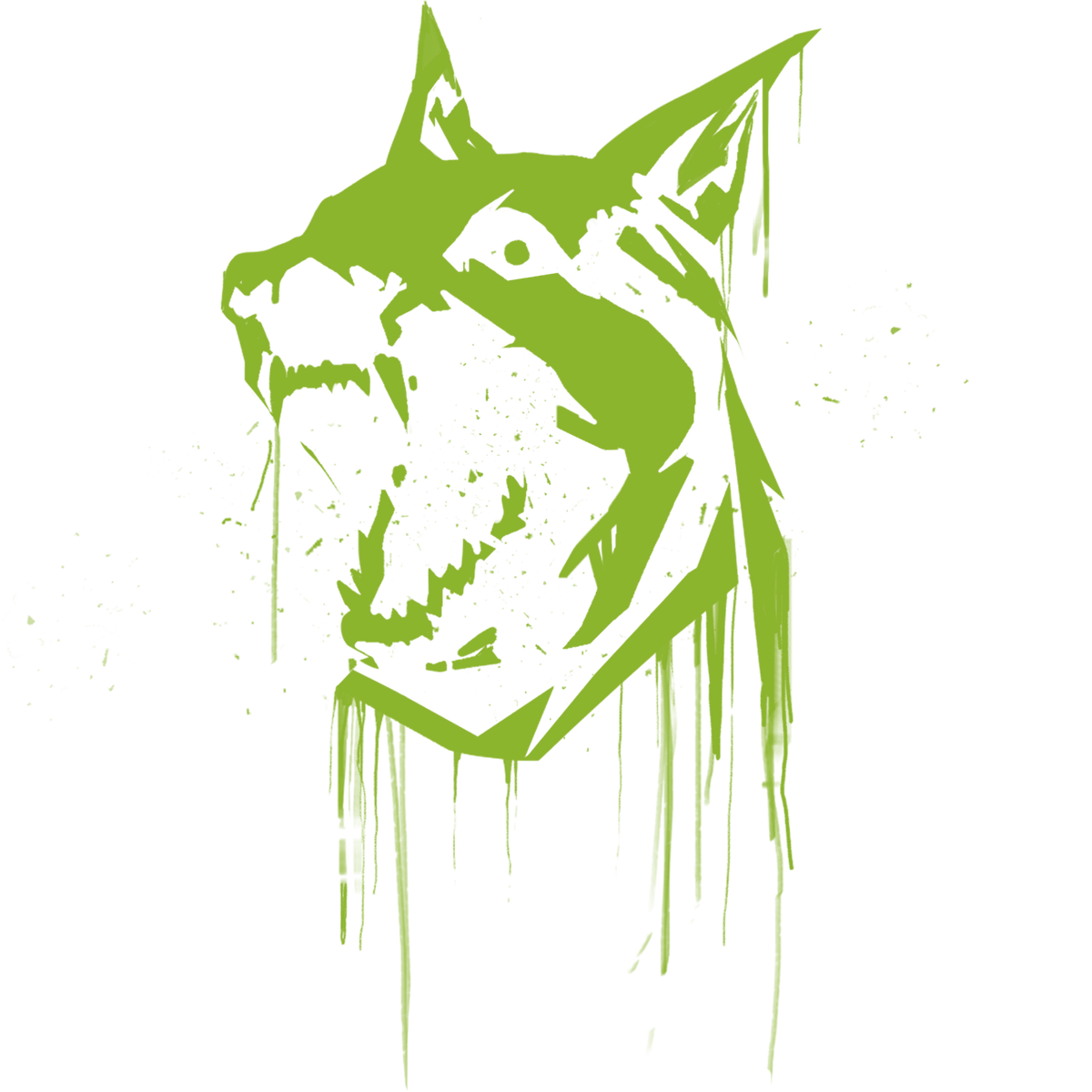 Wallpaper #shyAQJMB8JfcLg2J2fbR184 Barghest Cyberpunk Wiki Fandom