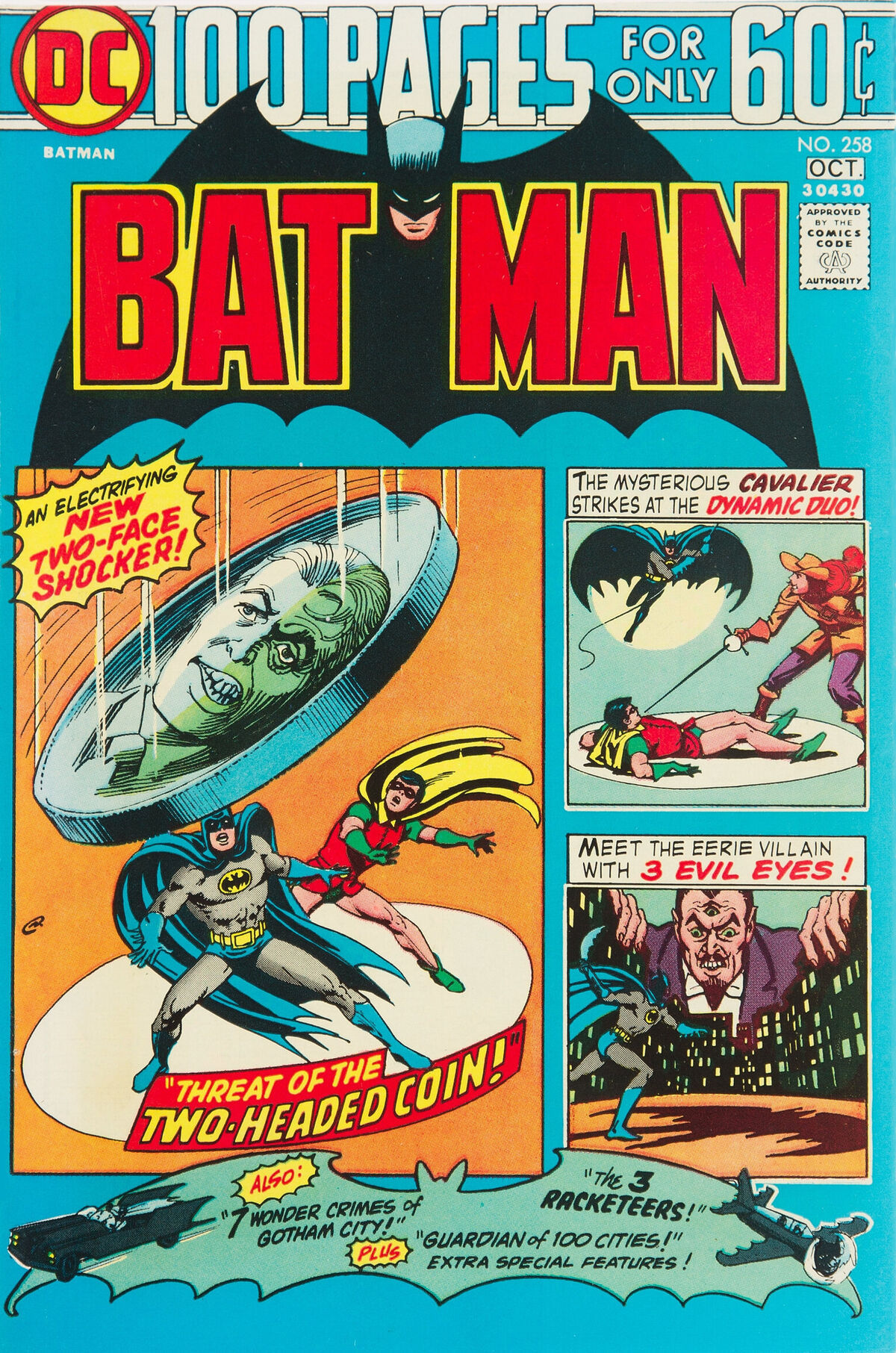 Wallpaper #lmda55IBSpphPi3-BTcb364 Batman Issue 258 Batman Wiki Fandom