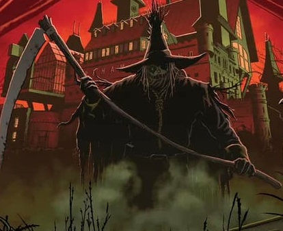 Wallpaper #97c13 Pin by Justin D on Halloween Horror in 2024 Halloween Art Halloween