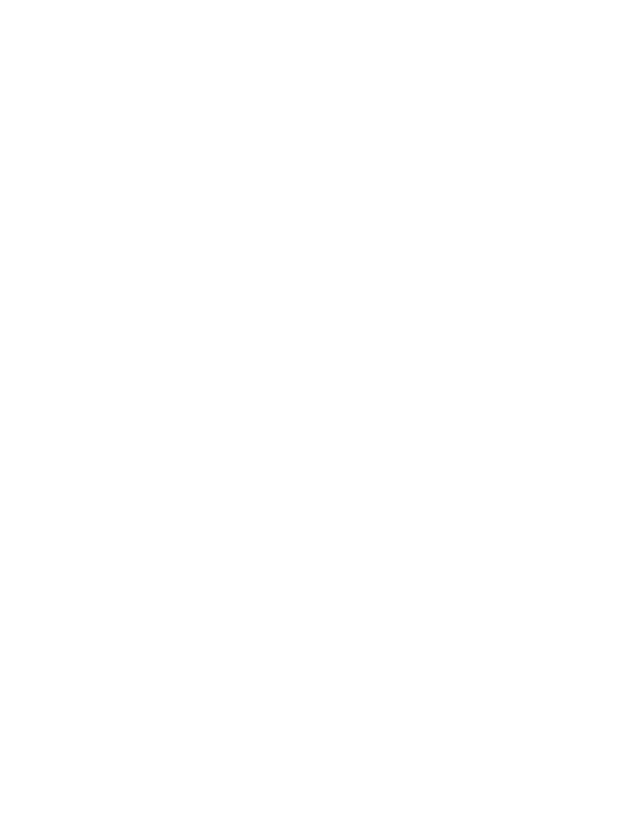 Wallpaper #cWf9-5IBSpphPi3-dZa5325 Arkham Asylum Arkham Wiki Fandom