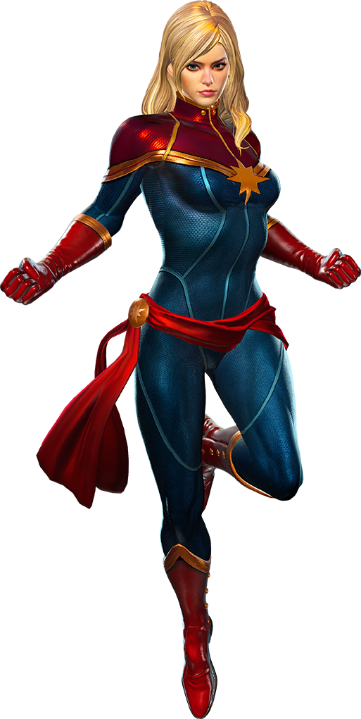 Wallpaper #n5wW4pIBZHQxiYarDb7d88 Captain Marvel Marvel vs Capcom Wiki Fandom