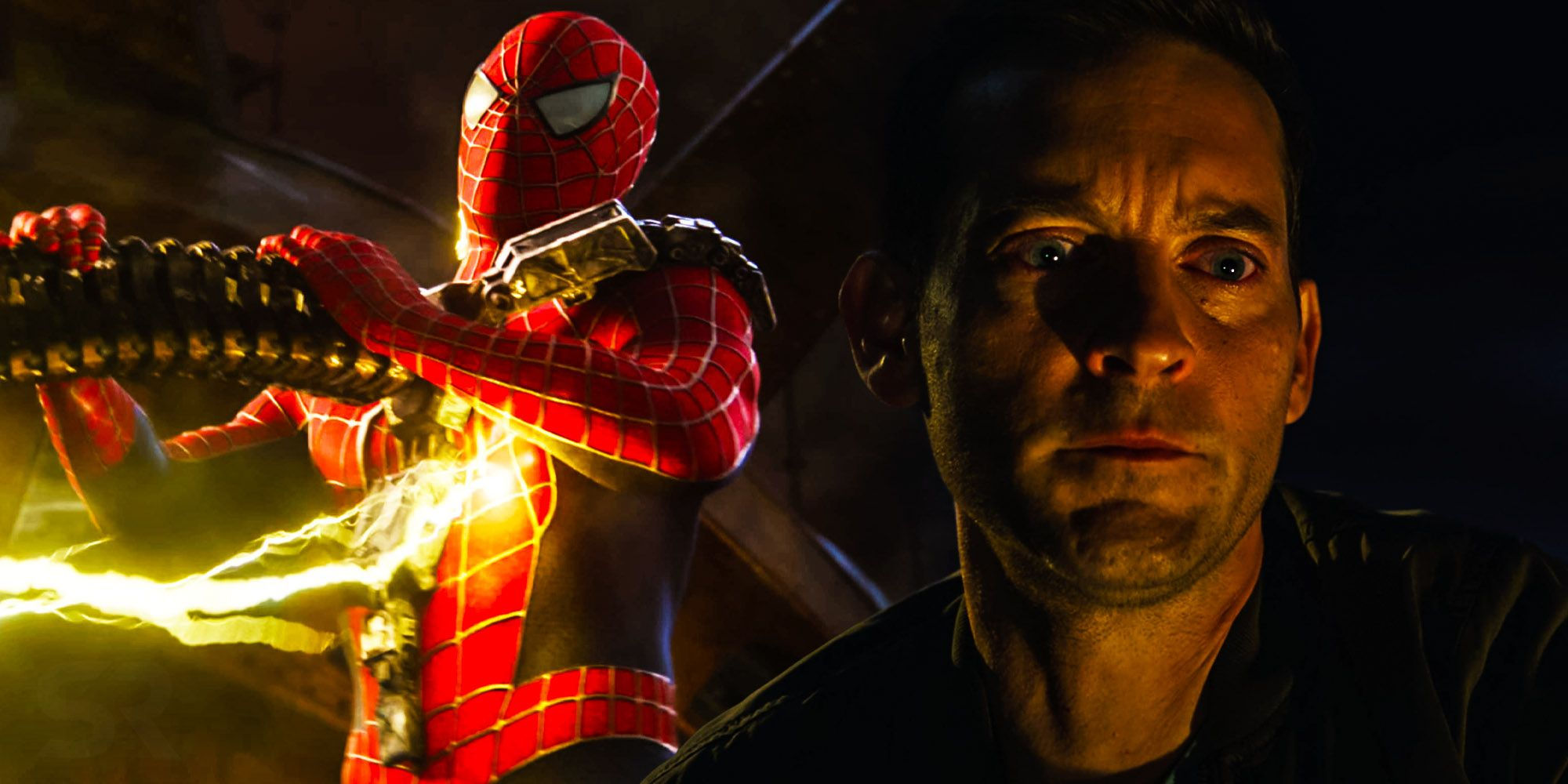 Wallpaper #y3OCho4BFI5NbQksRh-j57 Spider-Man: No Way Home