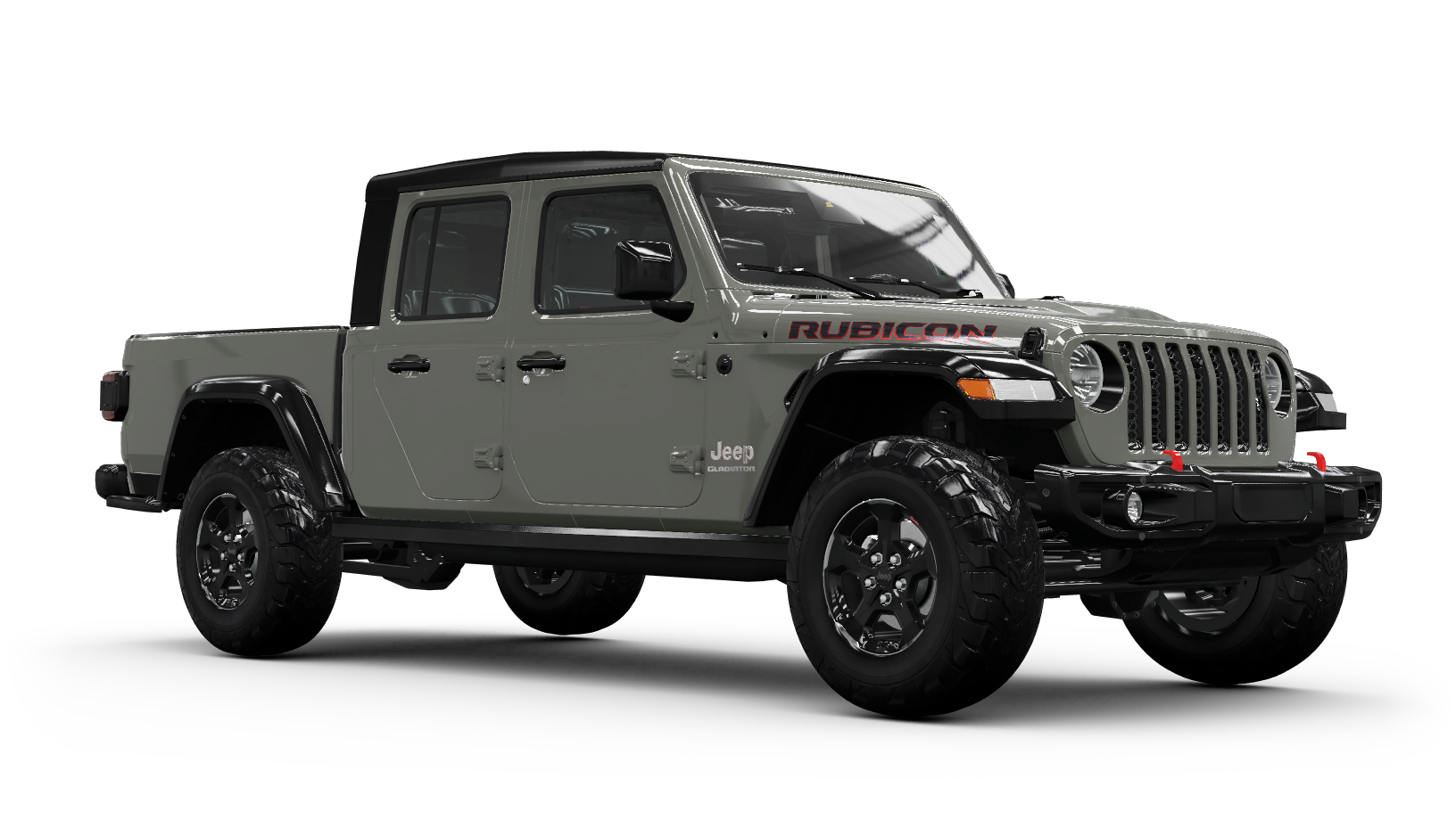 Wallpaper #JzXdkZcBk_lpvpalgJQP26 2021 Jeep Gladiator Color Codes Pretty Important Blawker Picture Gallery