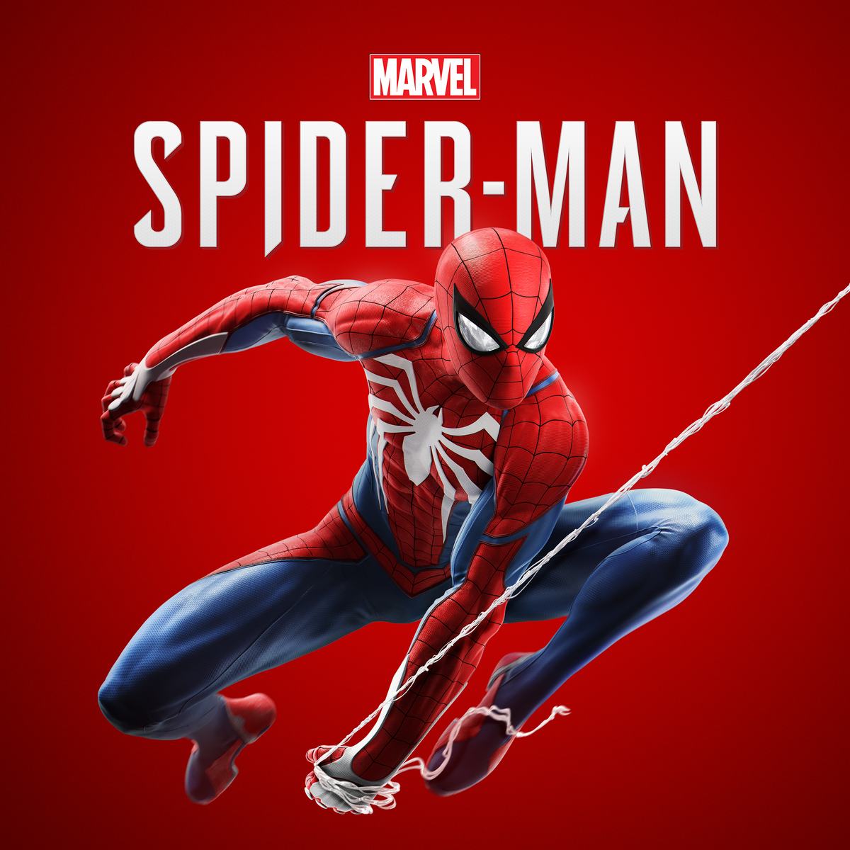 Wallpaper #fFbUepcBsd6xcFiELdxQ104 Top 9 Spiderman Games Moi Nhat Nam 2022 Top Tong Hop Ung Dung Hang