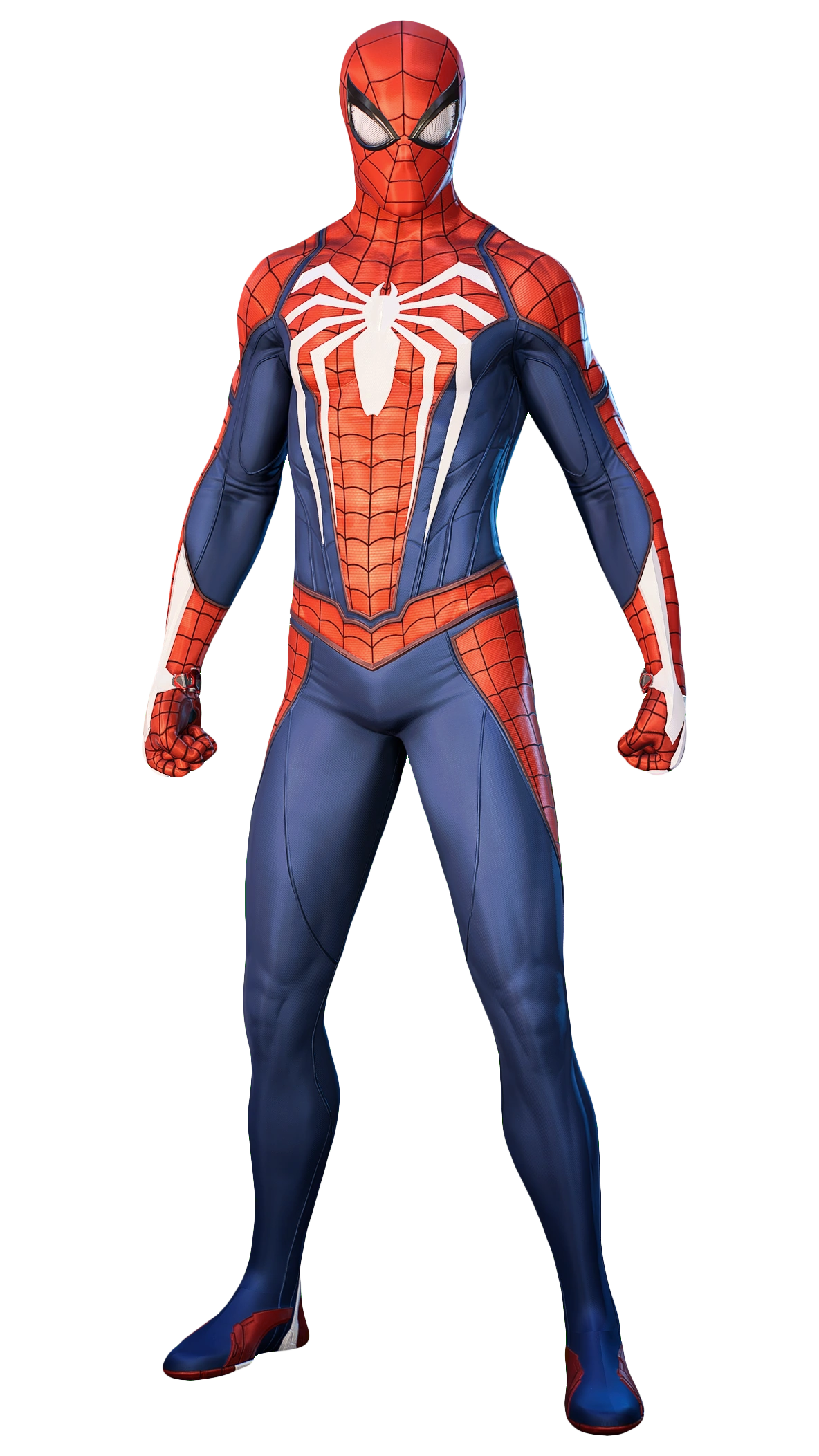 Wallpaper #hqehMpMBlSzal8H1adts166 Different Spiderman Suits