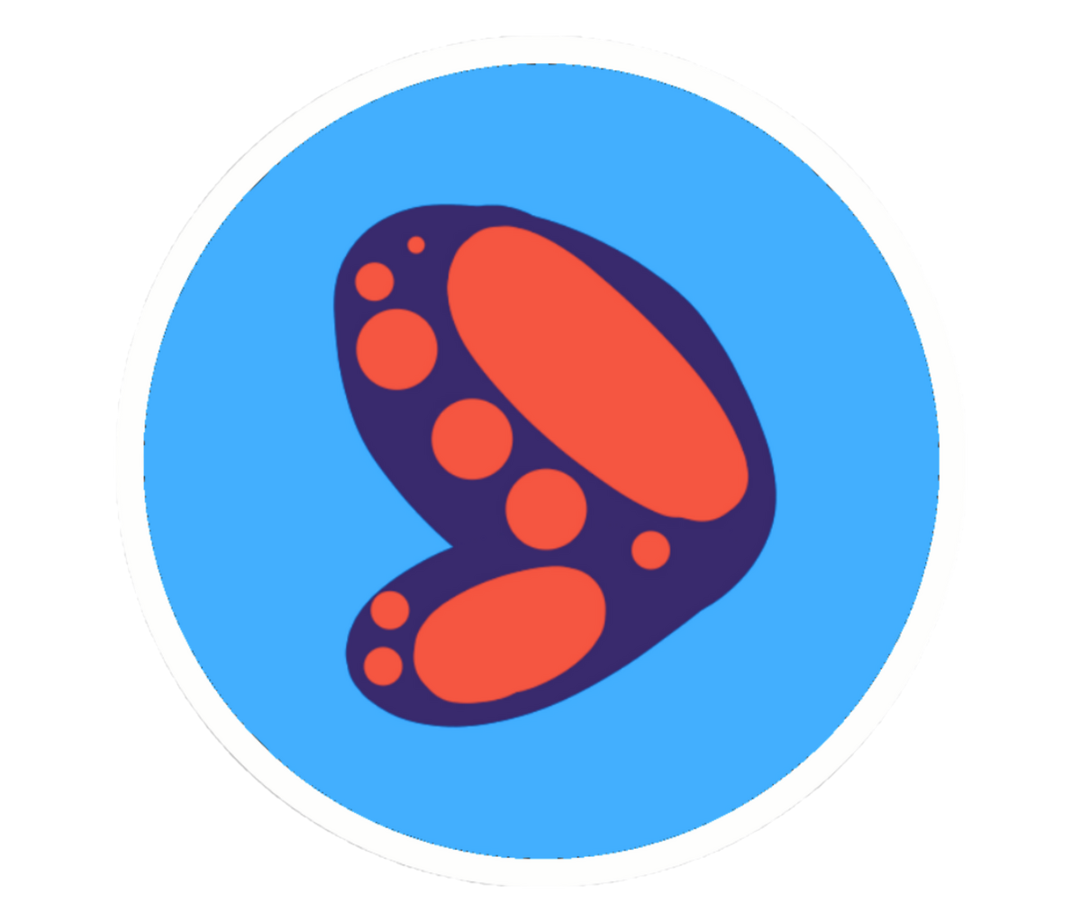 Wallpaper #1mfO55IBSpphPi3-dzkO262 Air Element Slime Rancher Fanon Wikia Fandom