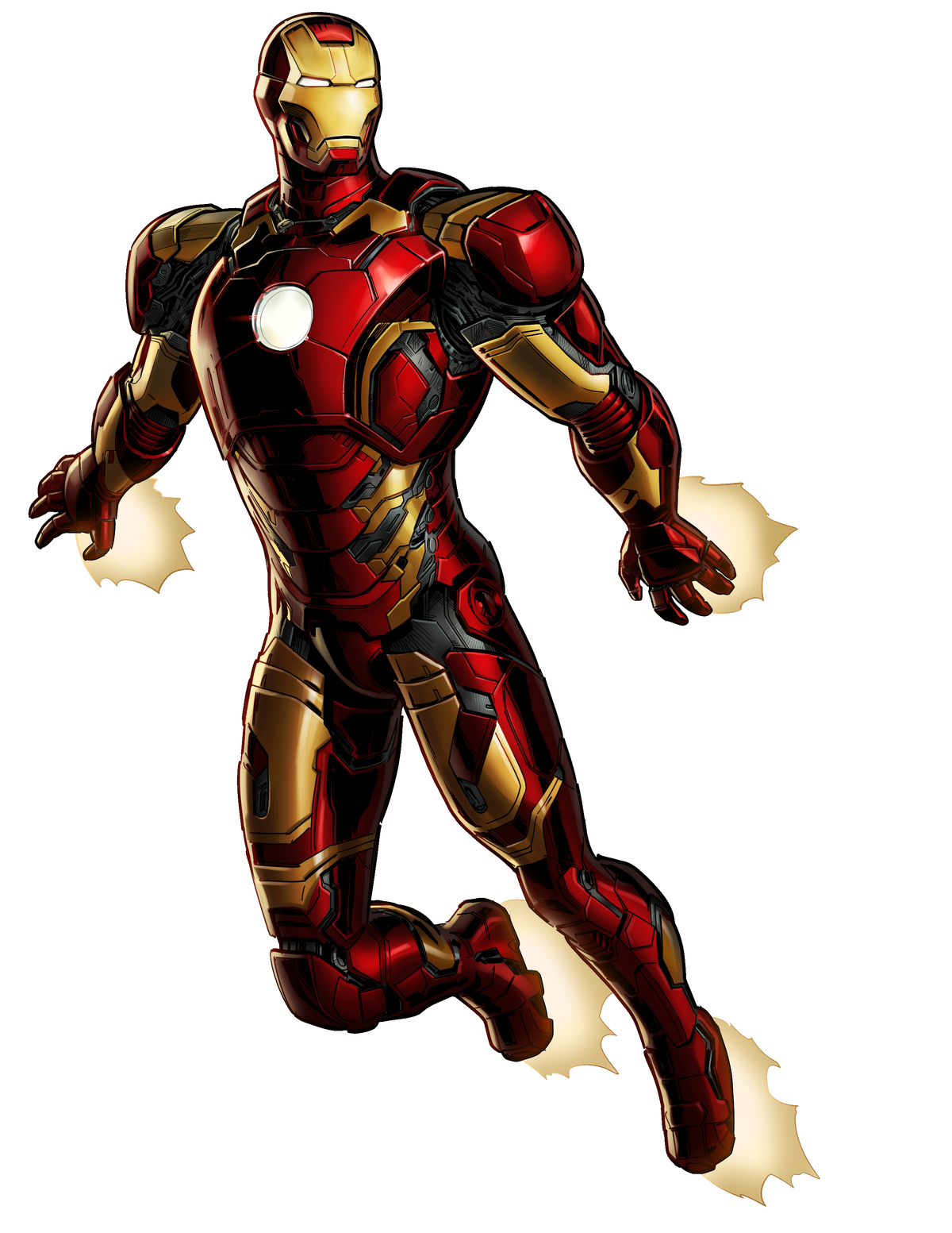 Wallpaper #LaWWOJMBVBiSkHCaEo7C220 Iron Man Tony Starks All Worlds Alliance Wiki Fandom