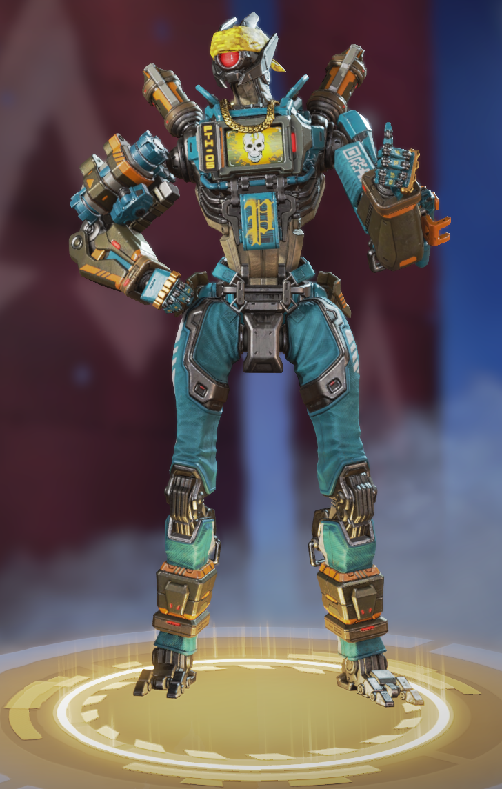 Wallpaper #vbjx1ZIBJvJKYCmEstsp57 Pathfinder Character Apex Legends Wiki
