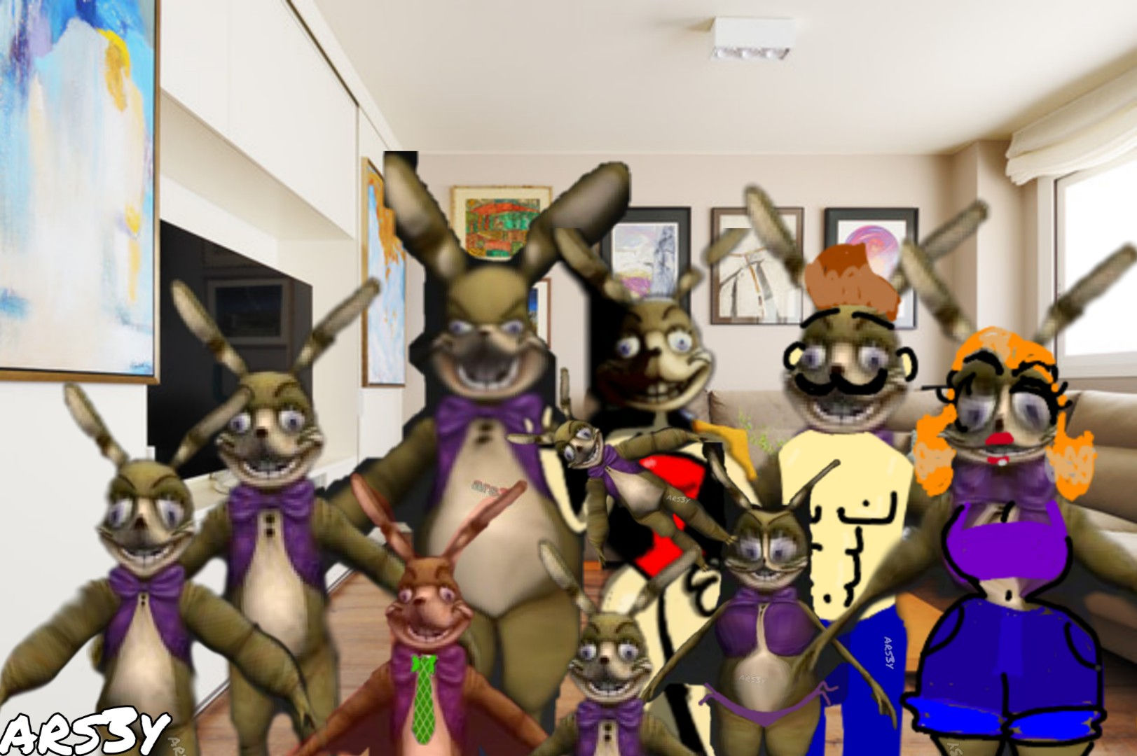 Wallpaper #V_9bapMB3lSXT3zUceam263 Cursed Image Fandom