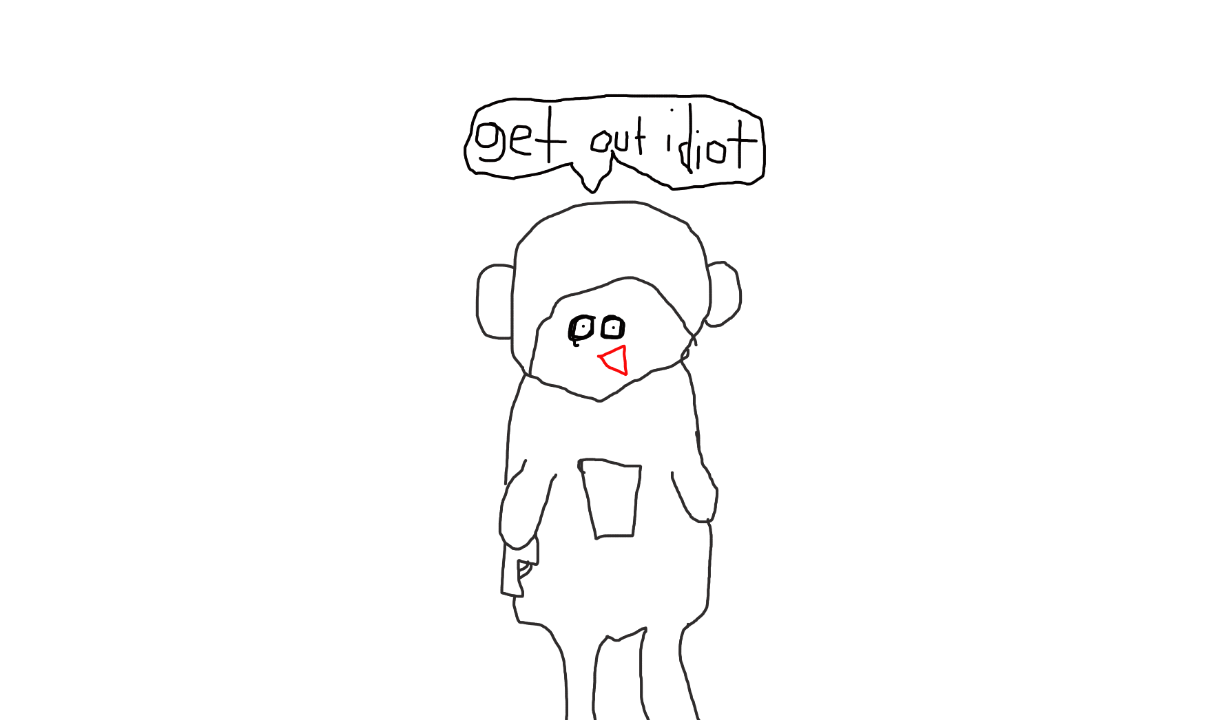 Wallpaper #82hxJJMBSpphPi3-4jgI192 Cursed Roblox Memes but Bftts Characters Episode 2 Fandom
