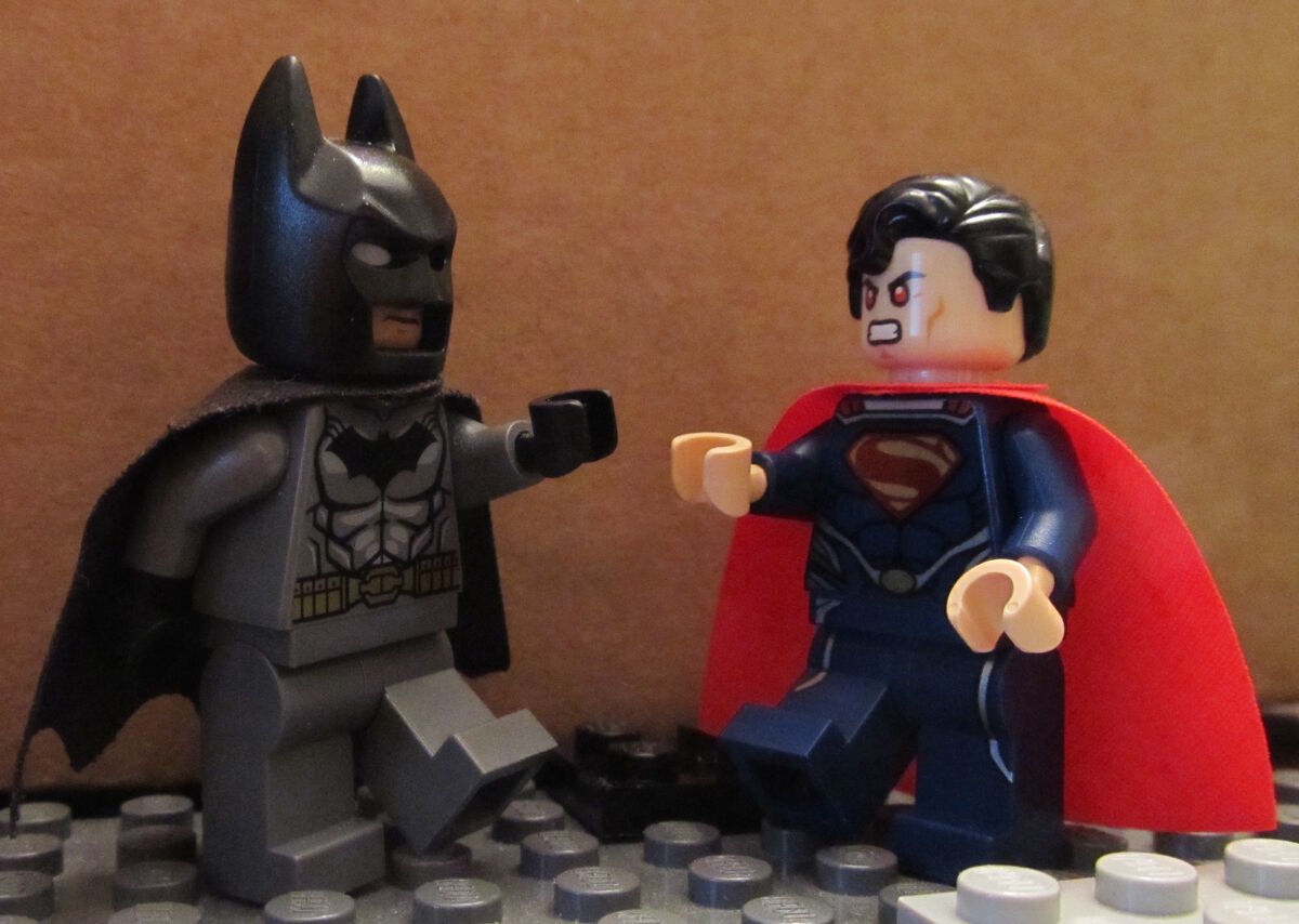 Wallpaper #6BntK48BtGB6xQ78SI5T44 Categorythe Lego Batman Series Episodes Brotherswaughstudios Wikia