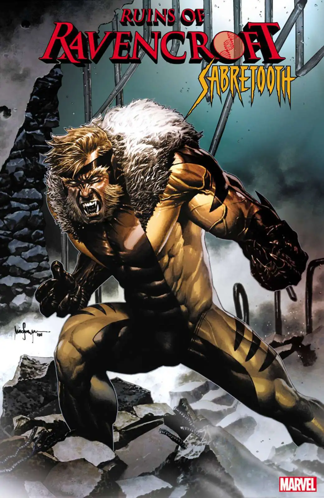 Wallpaper #ARn8H48BtGB6xQ78YX3528 Sabretooth X Men Wiki Fandom