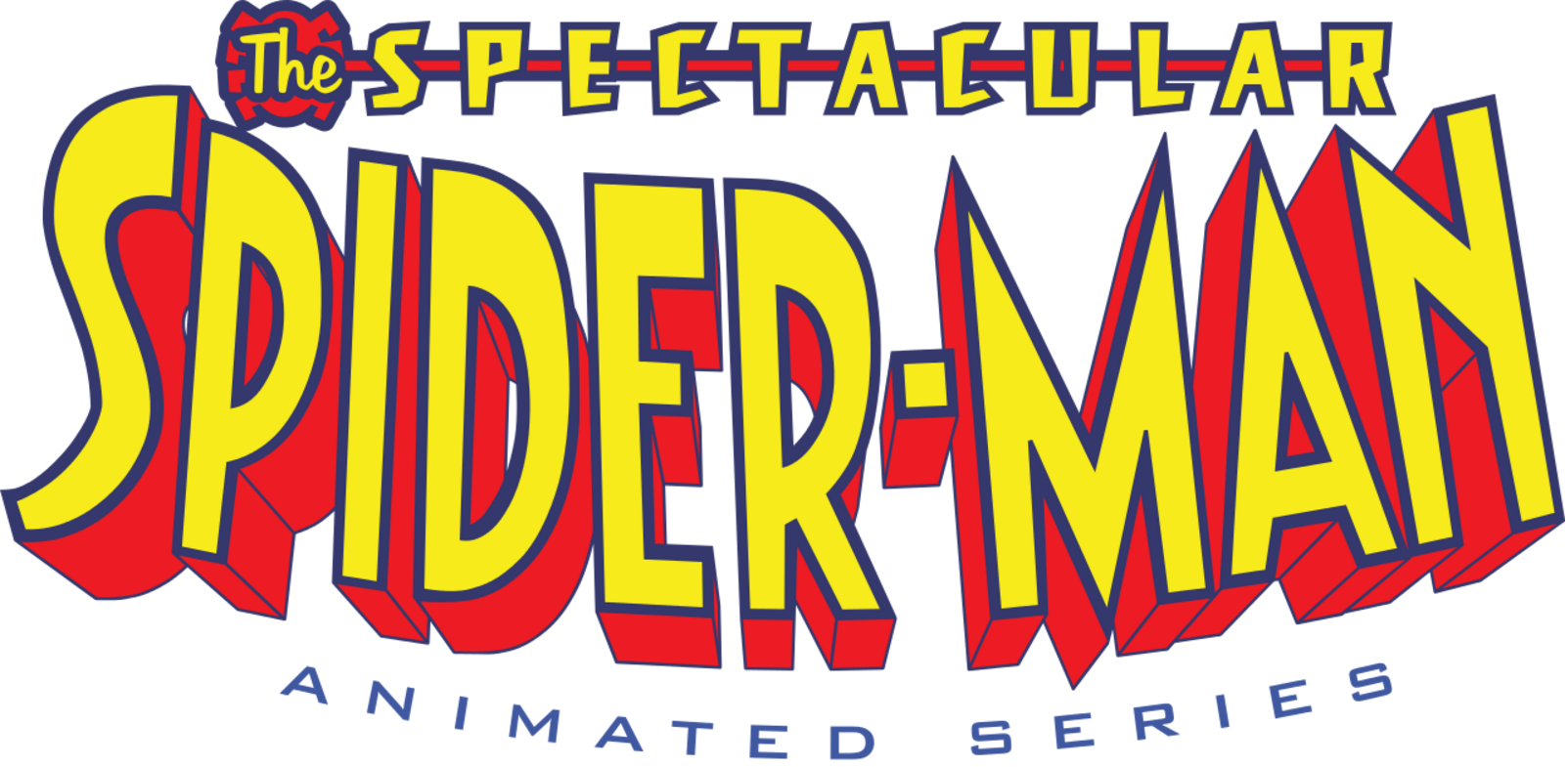 Wallpaper #lX0q8Y4Bnwiau_P6sQiz17 The Spectacular Spider Man Spiderman Animated Wikia Fandom