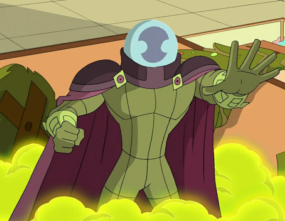 Wallpaper #crkE35IBJvJKYCmEdgjq10 Spectacular Spider Man Mysterio