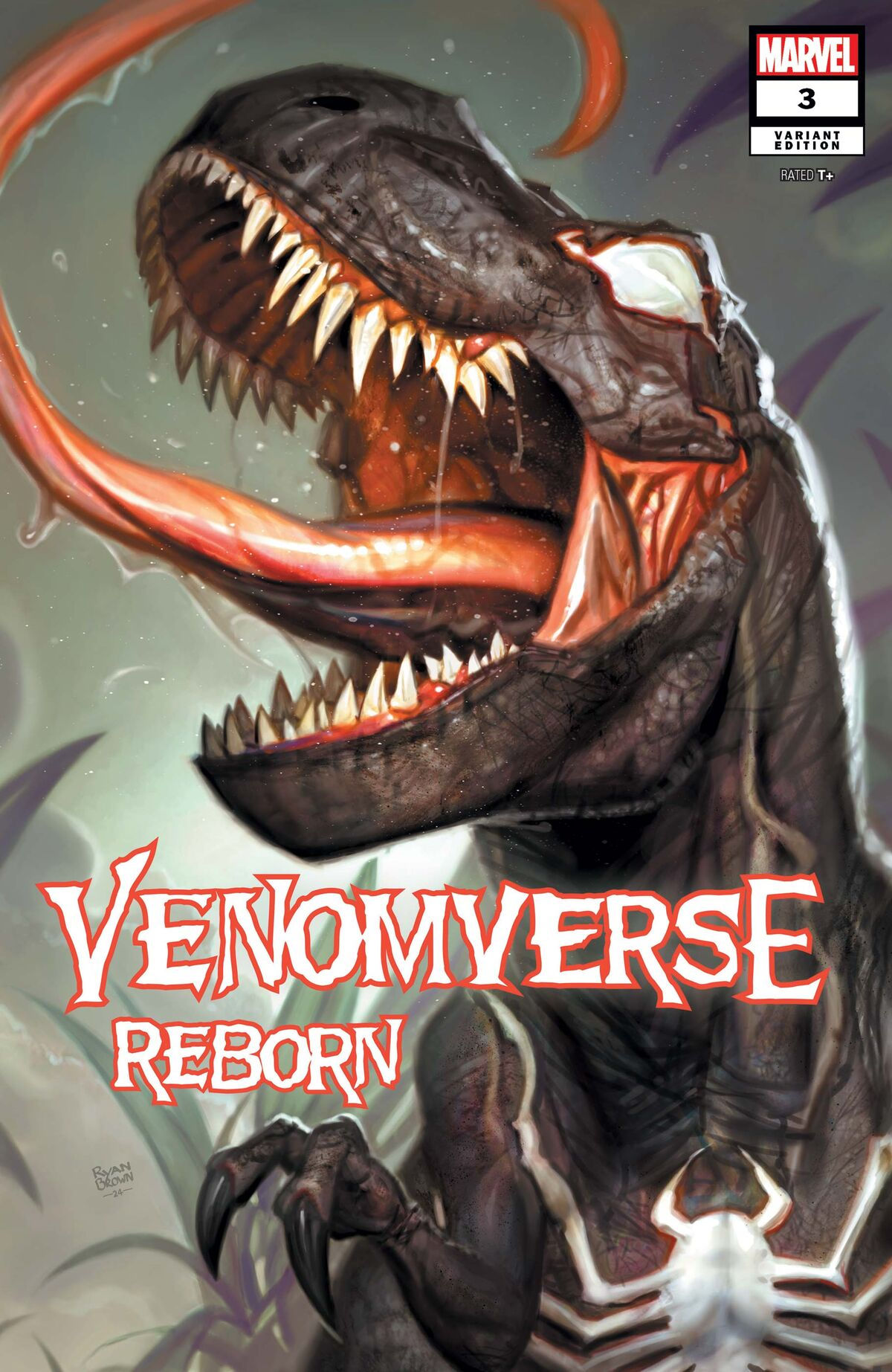 Wallpaper #Kbn23pIBJvJKYCmELggw338 Venom Symbiote Earth 76452 Marvel Database Fandom