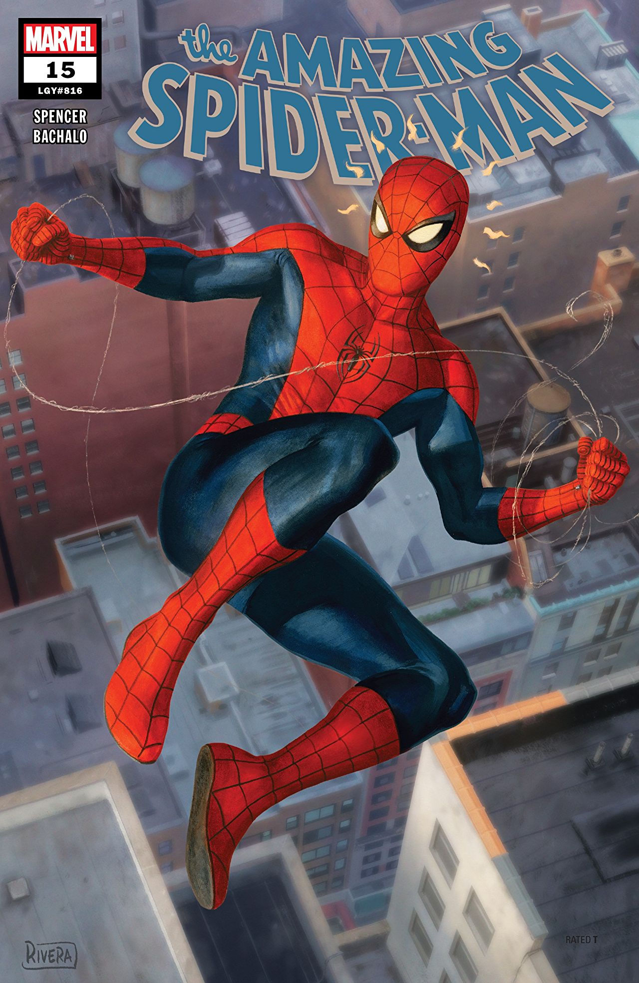 Wallpaper #pn3p8I4Bnwiau_P67wc031 Amazing Spider Man Vol 5 15 Marvel Database Fandom